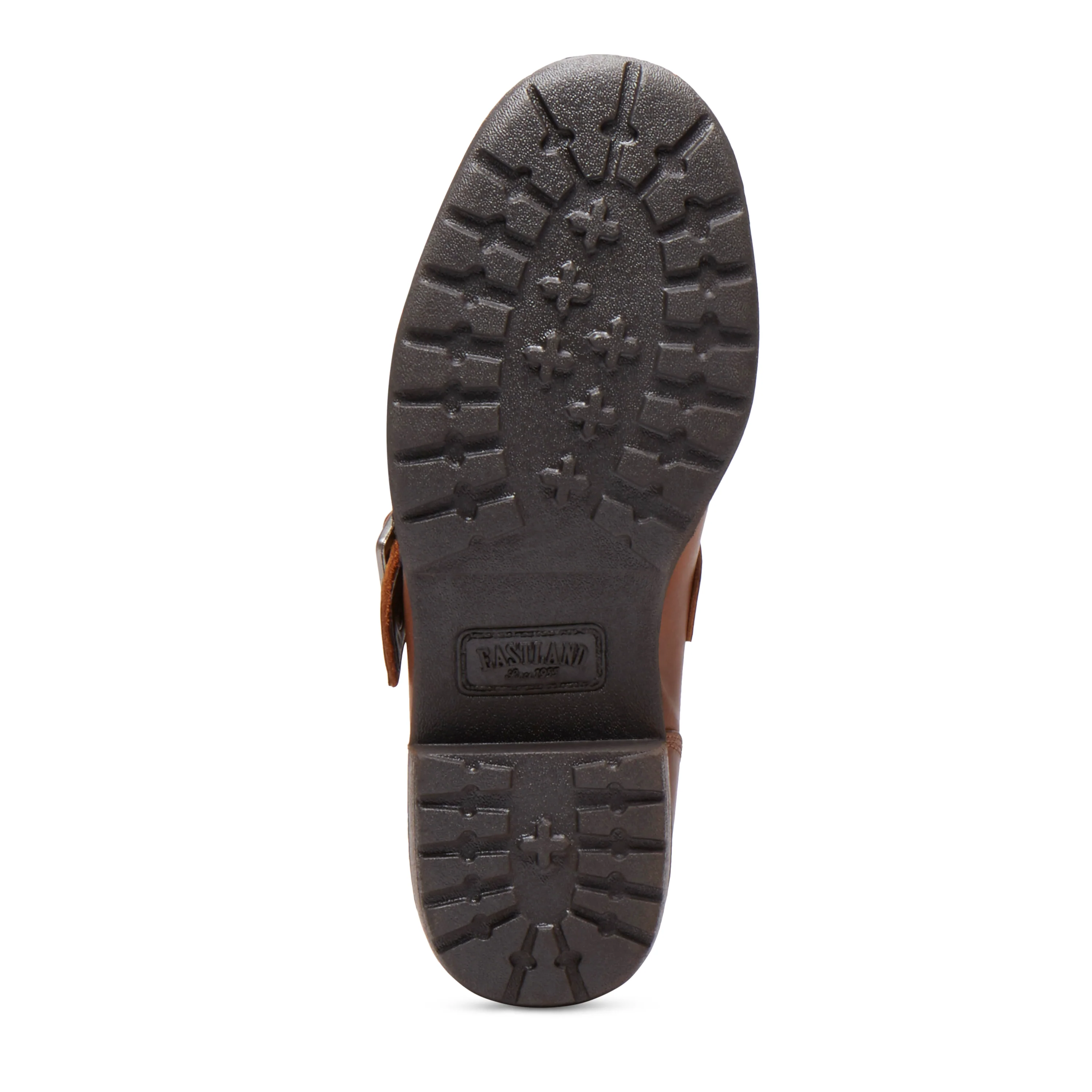 Women's Open Road Slip On Tan - Image 3