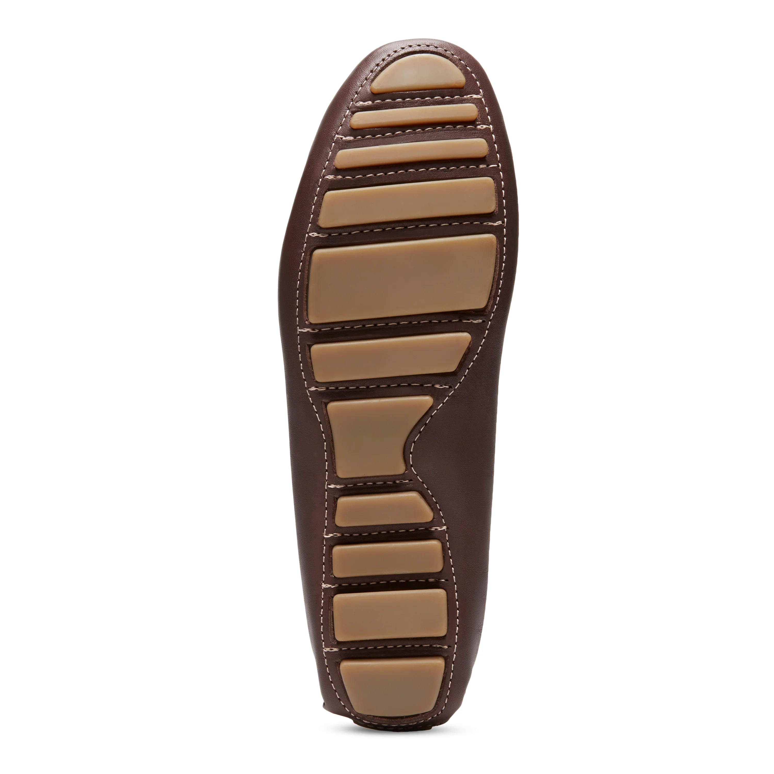 Women's Patricia Penny Loafer Driving Moc - Image 10