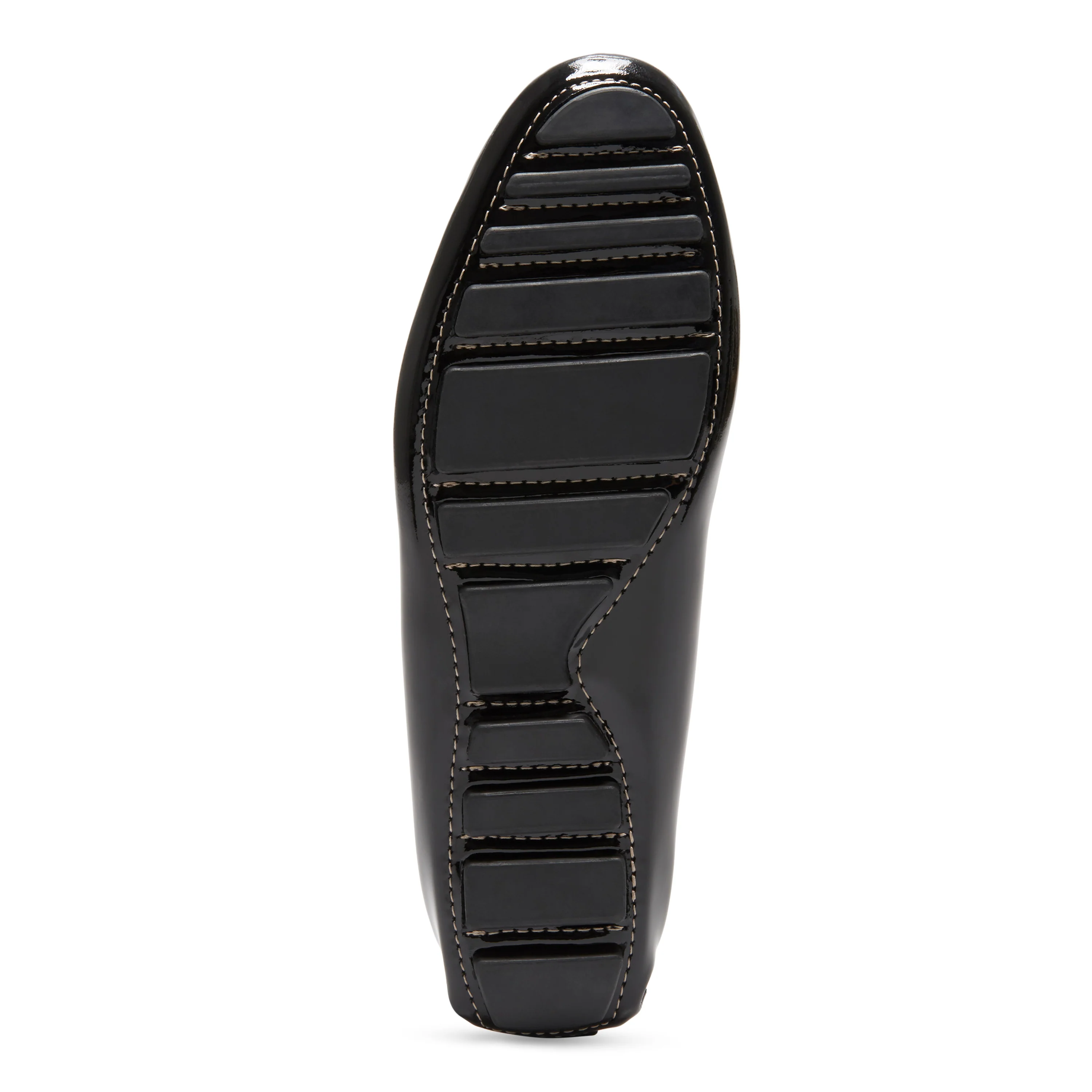 Women's Patricia Penny Loafer Driving Moc - Image 24