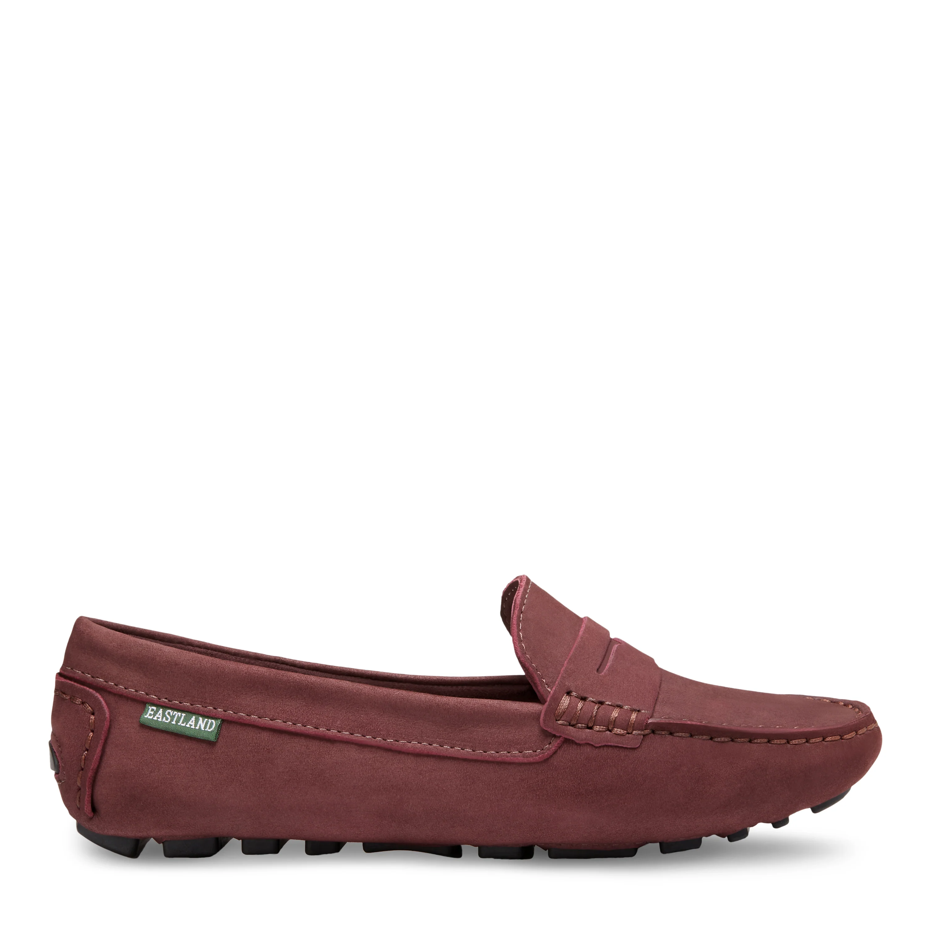 Women's Patricia Penny Loafer Driving Moc - Image 30