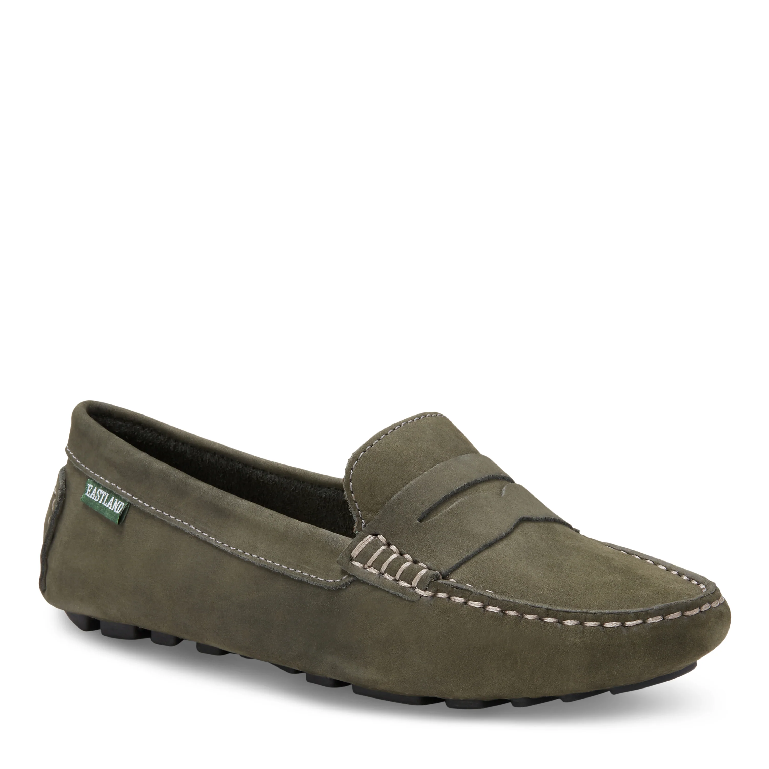 Women's Patricia Penny Loafer Driving Moc - Image 43