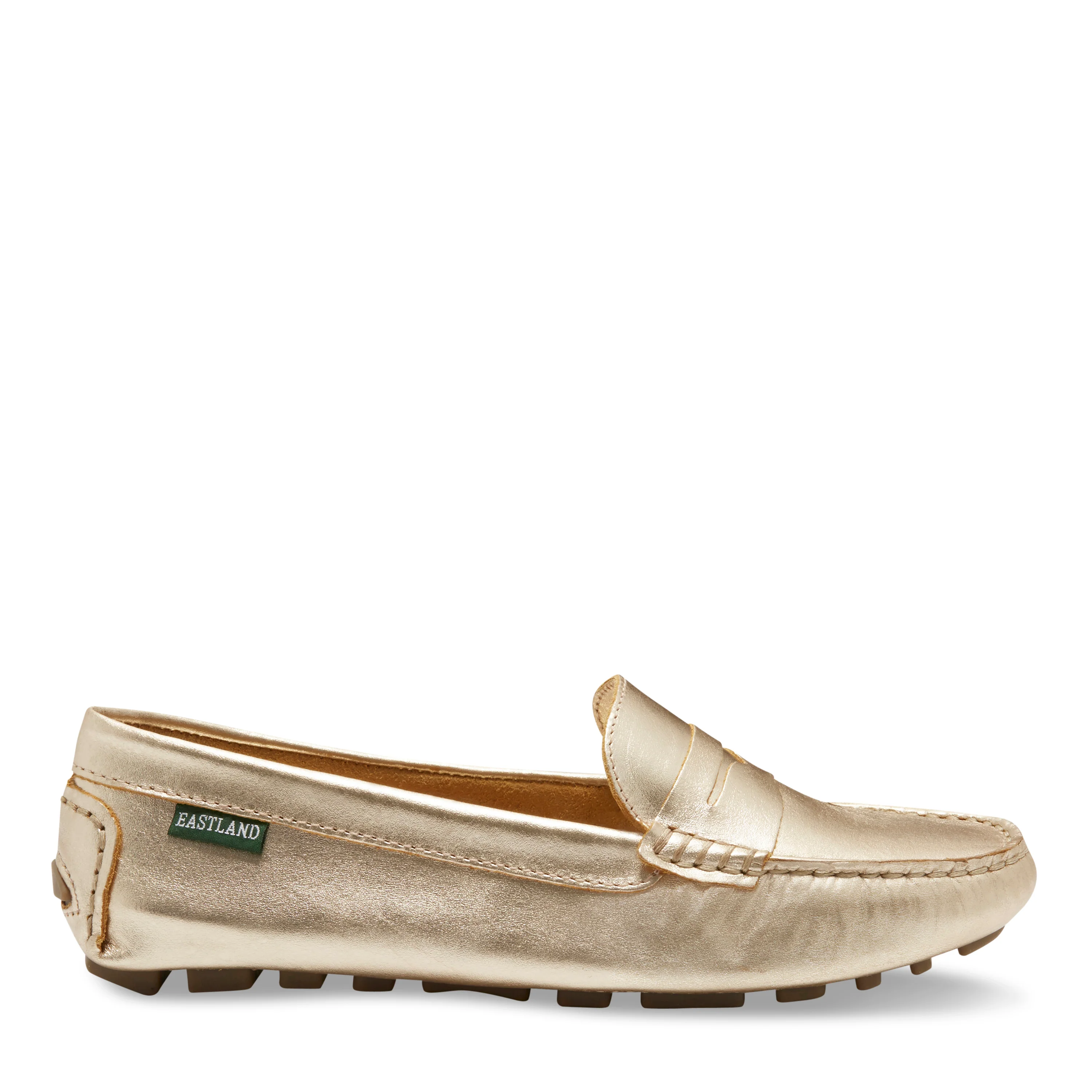 Women's Patricia Penny Loafer Driving Moc - Image 51