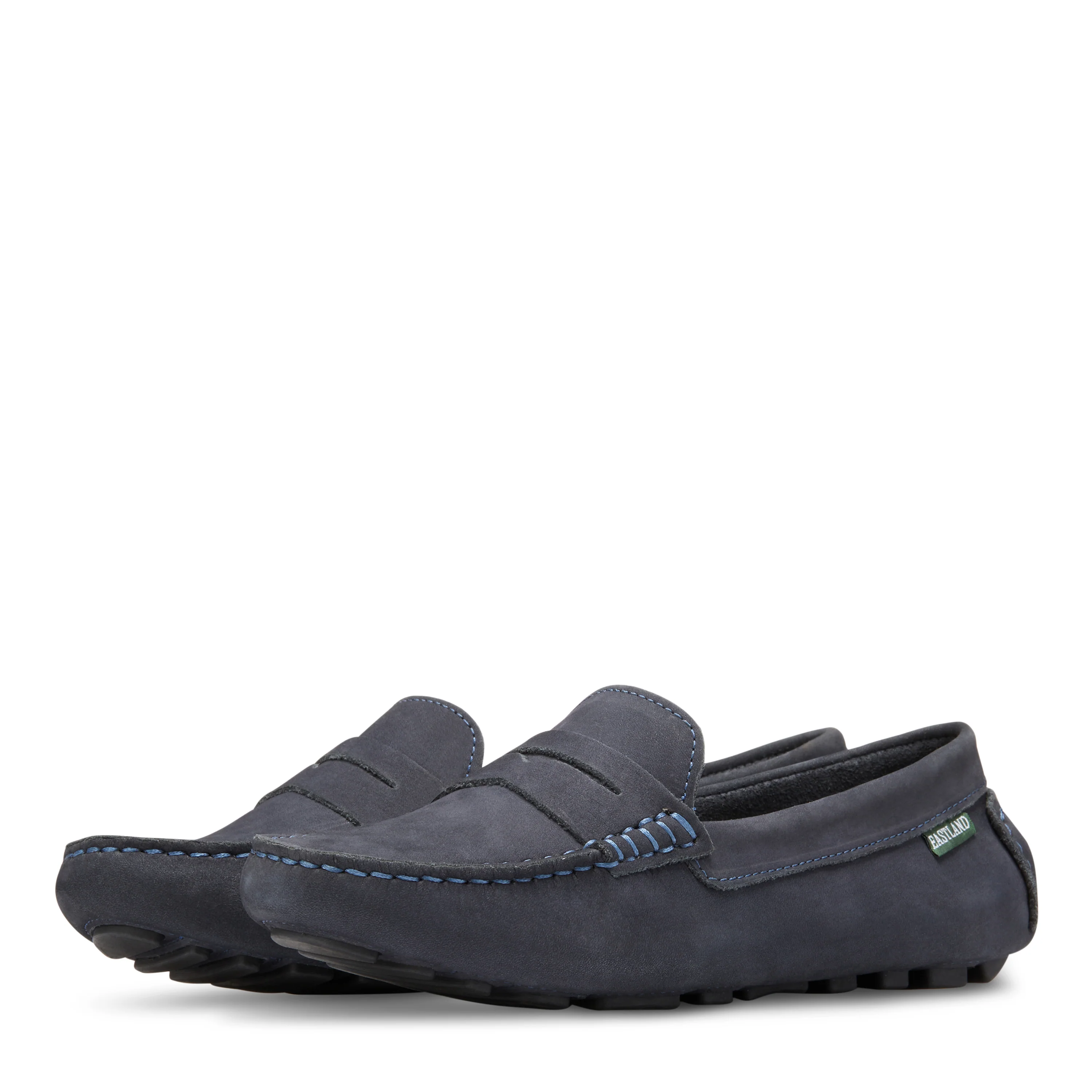 Women's Patricia Penny Loafer Driving Moc - Image 82