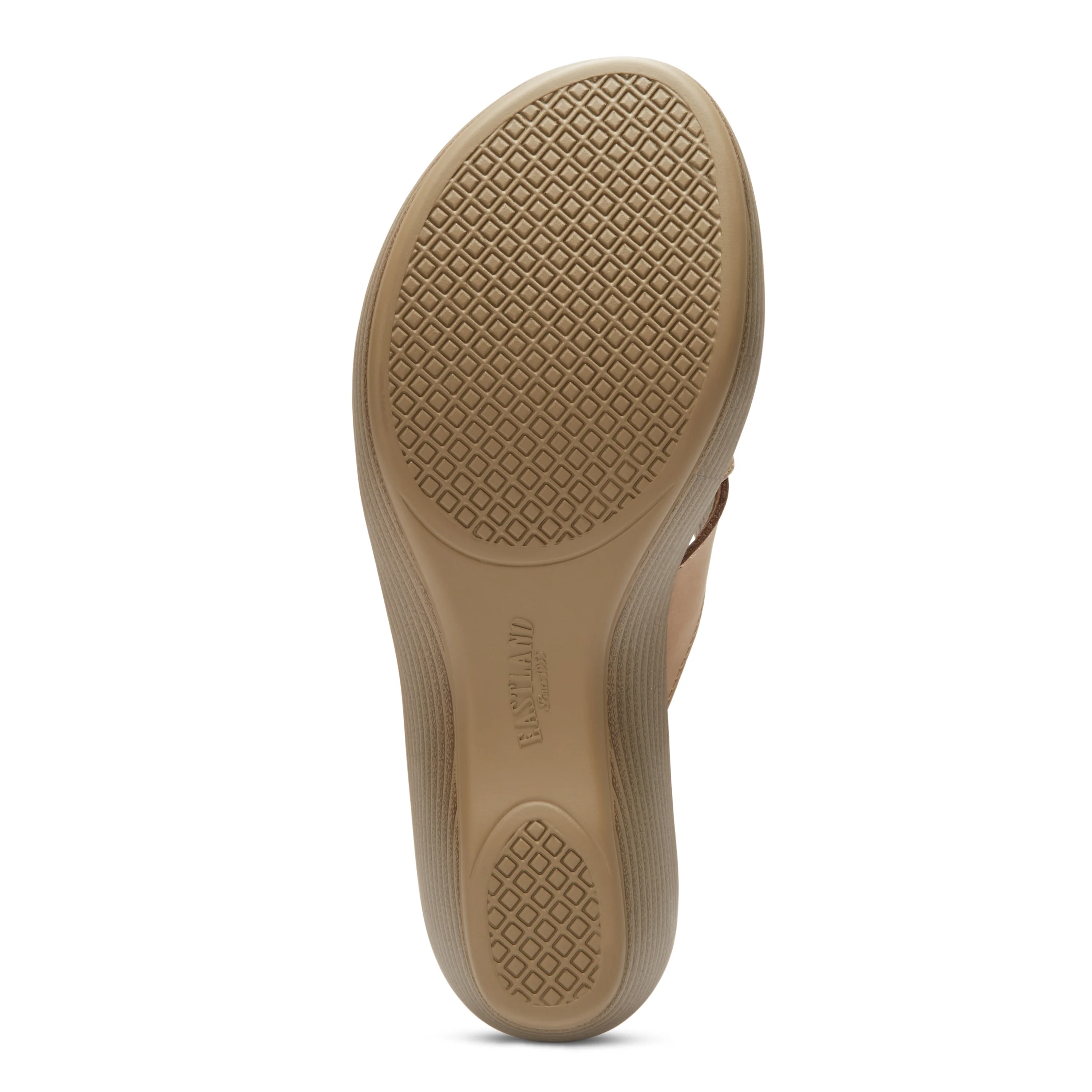 Women's Poppy Wedge Sandal - Image 13