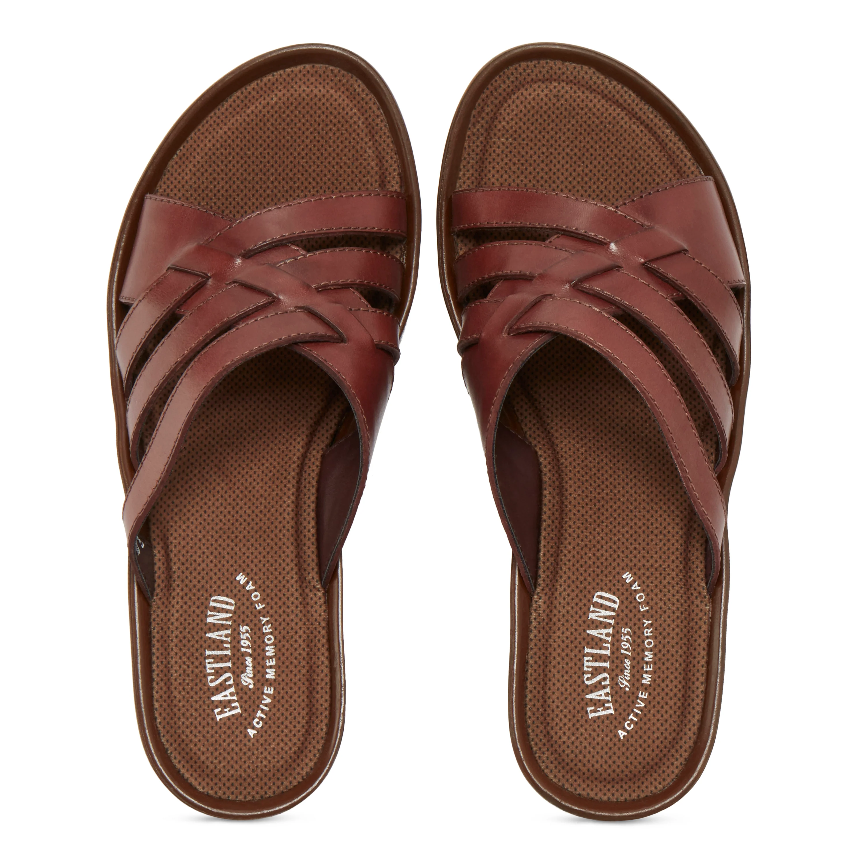 Women's Poppy Wedge Sandal - Image 24