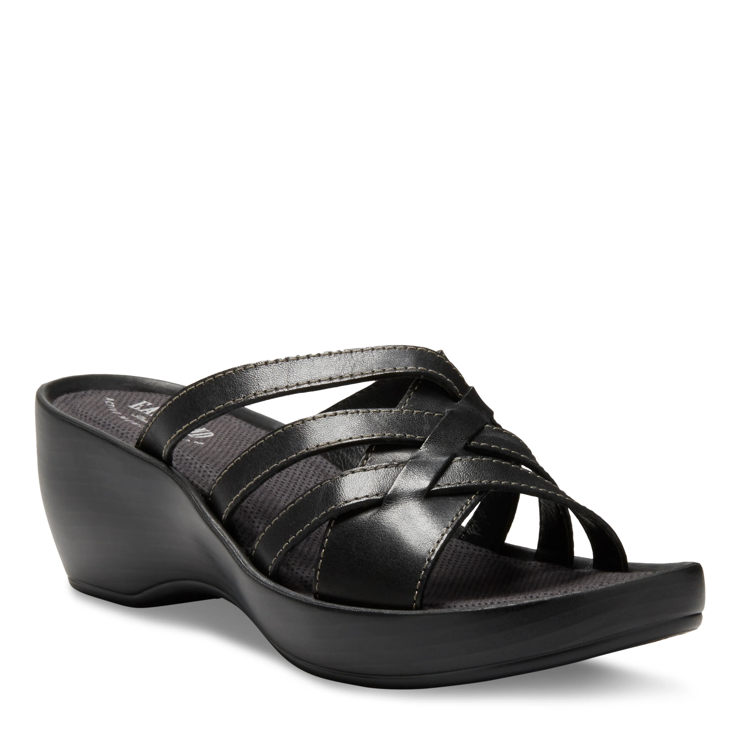 Women's Poppy Wedge Sandal - Image 31