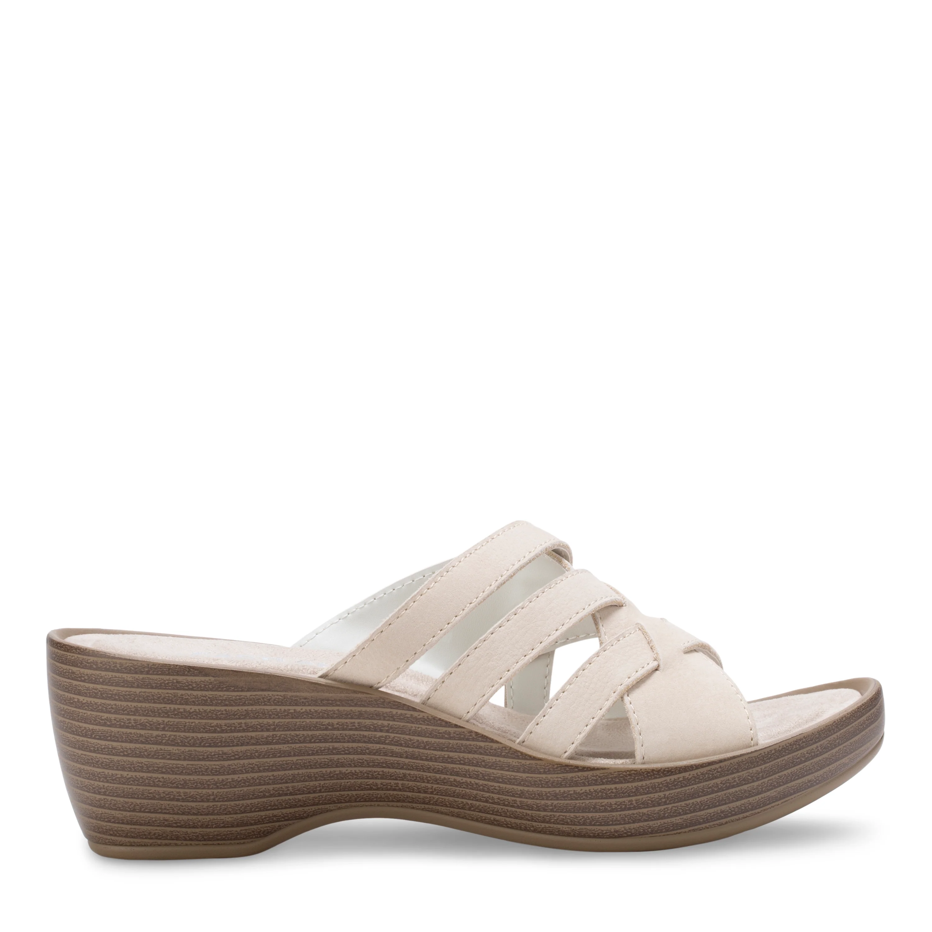 Women's Poppy Wedge Sandal - Image 42