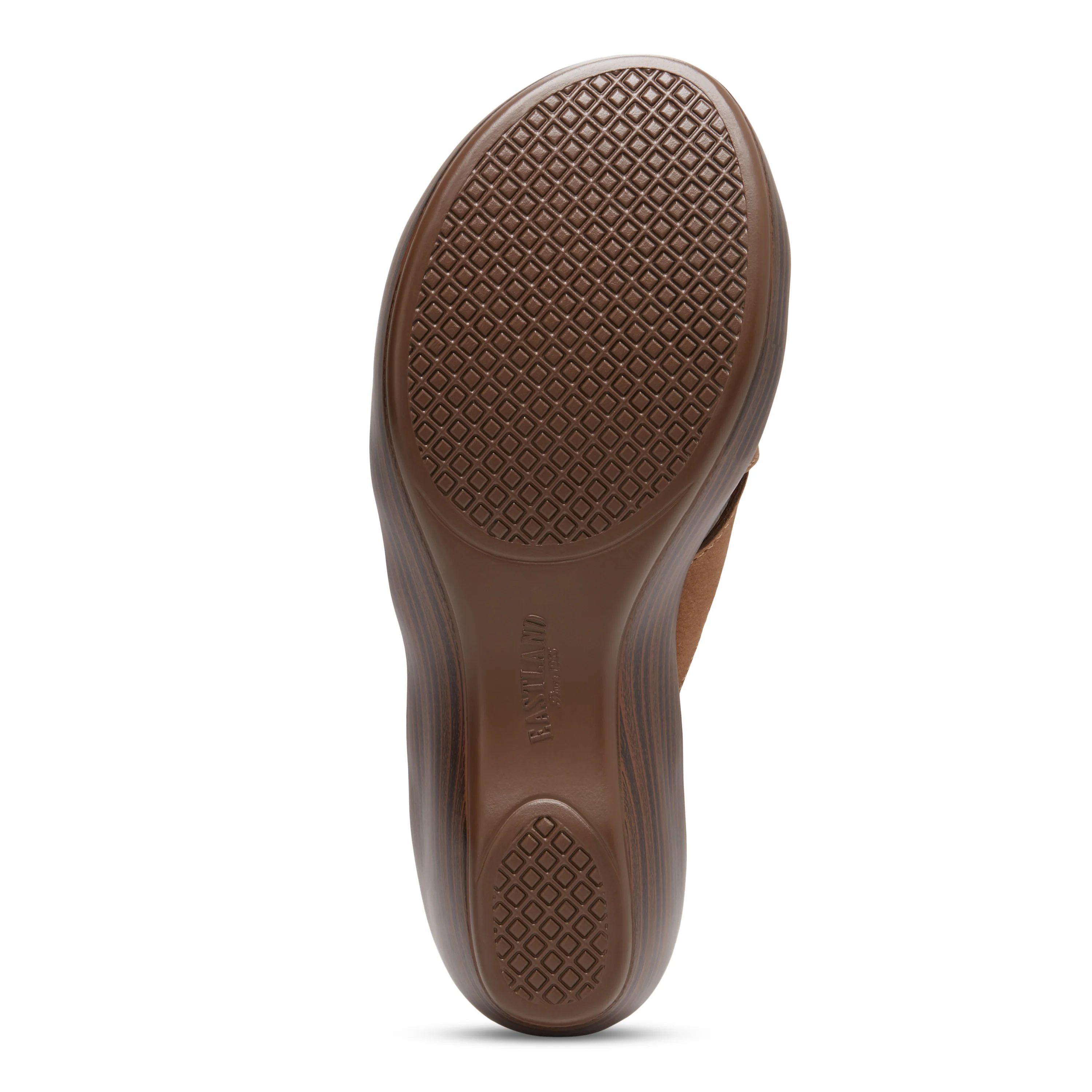 Women's Poppy Wedge Sandal - Image 8