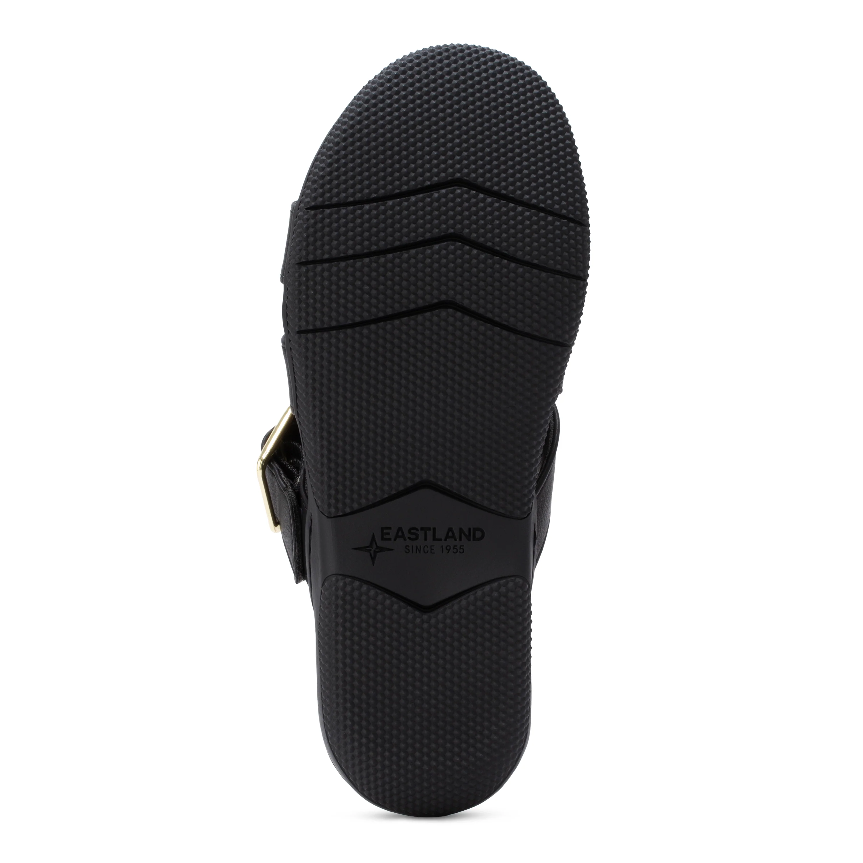 Women's Sanibel Buckle Slide Sandal - Image 3
