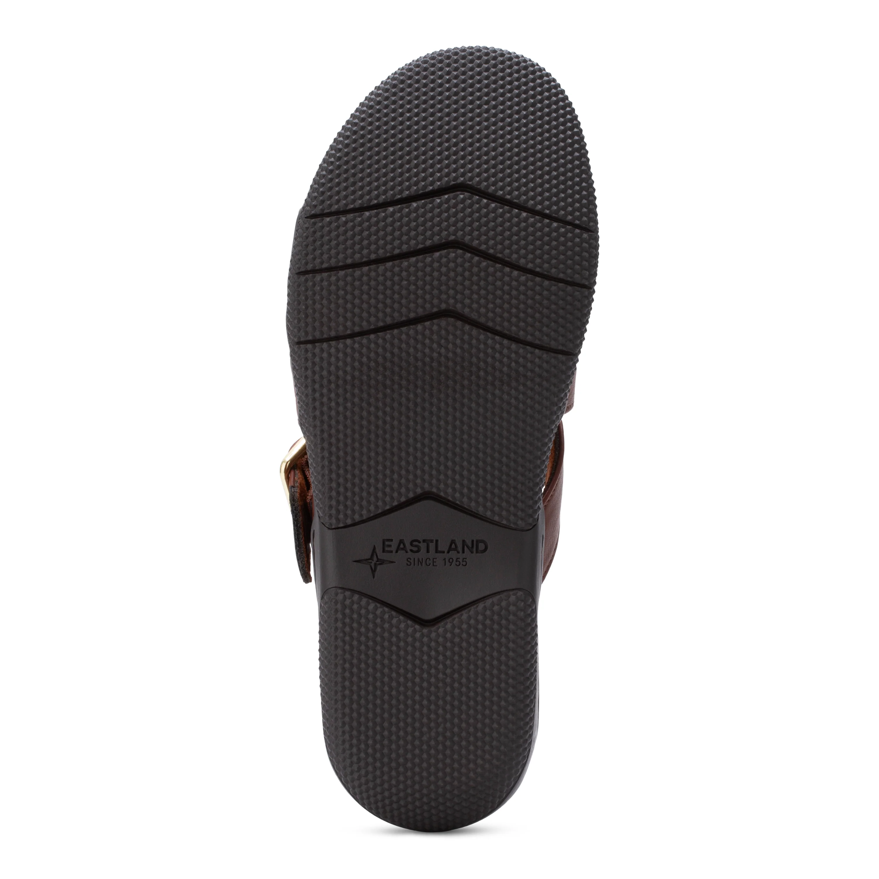Women's Sanibel Buckle Slide Sandal - Image 8