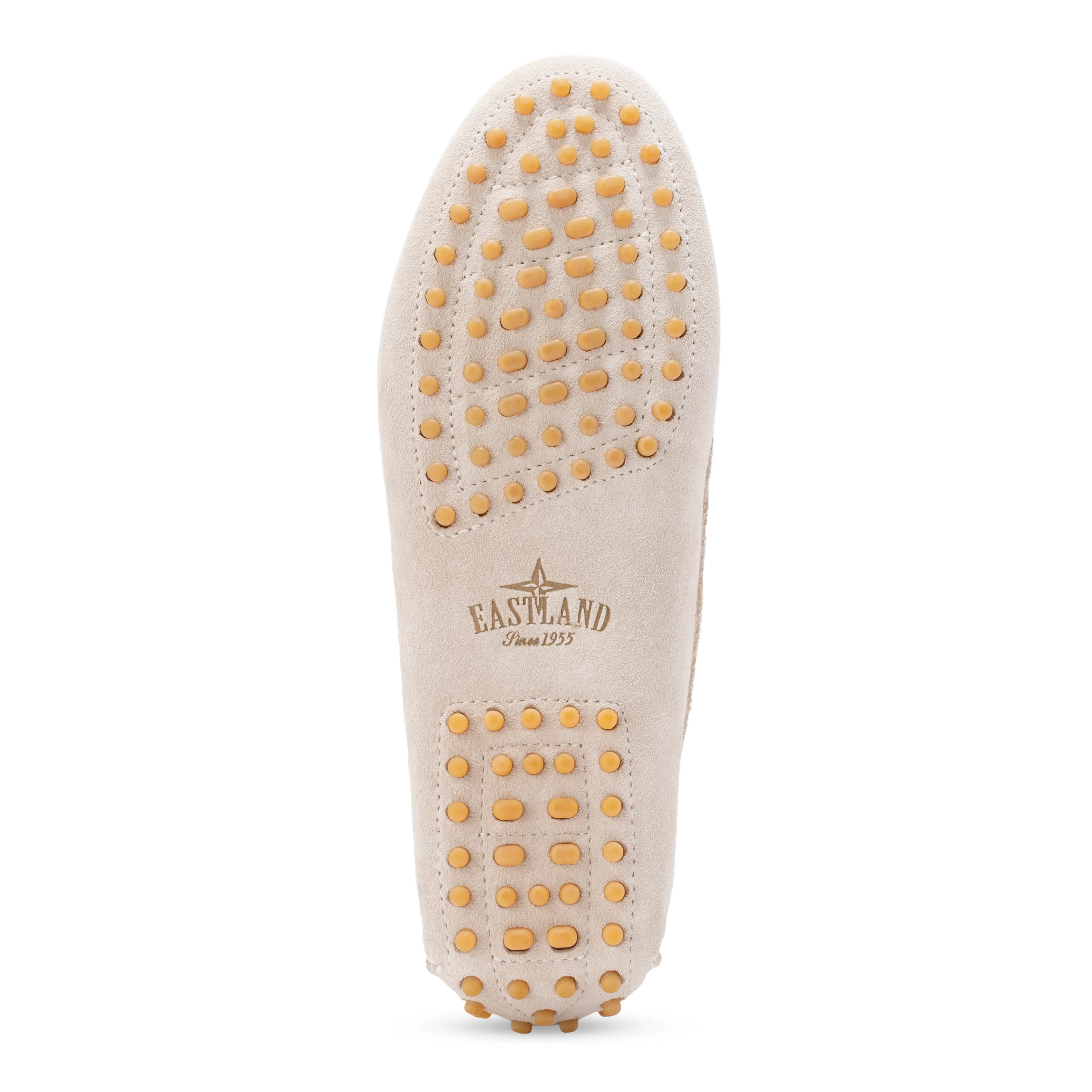 Women’s Sawgrass Venetian Chain Loafer - Image 18