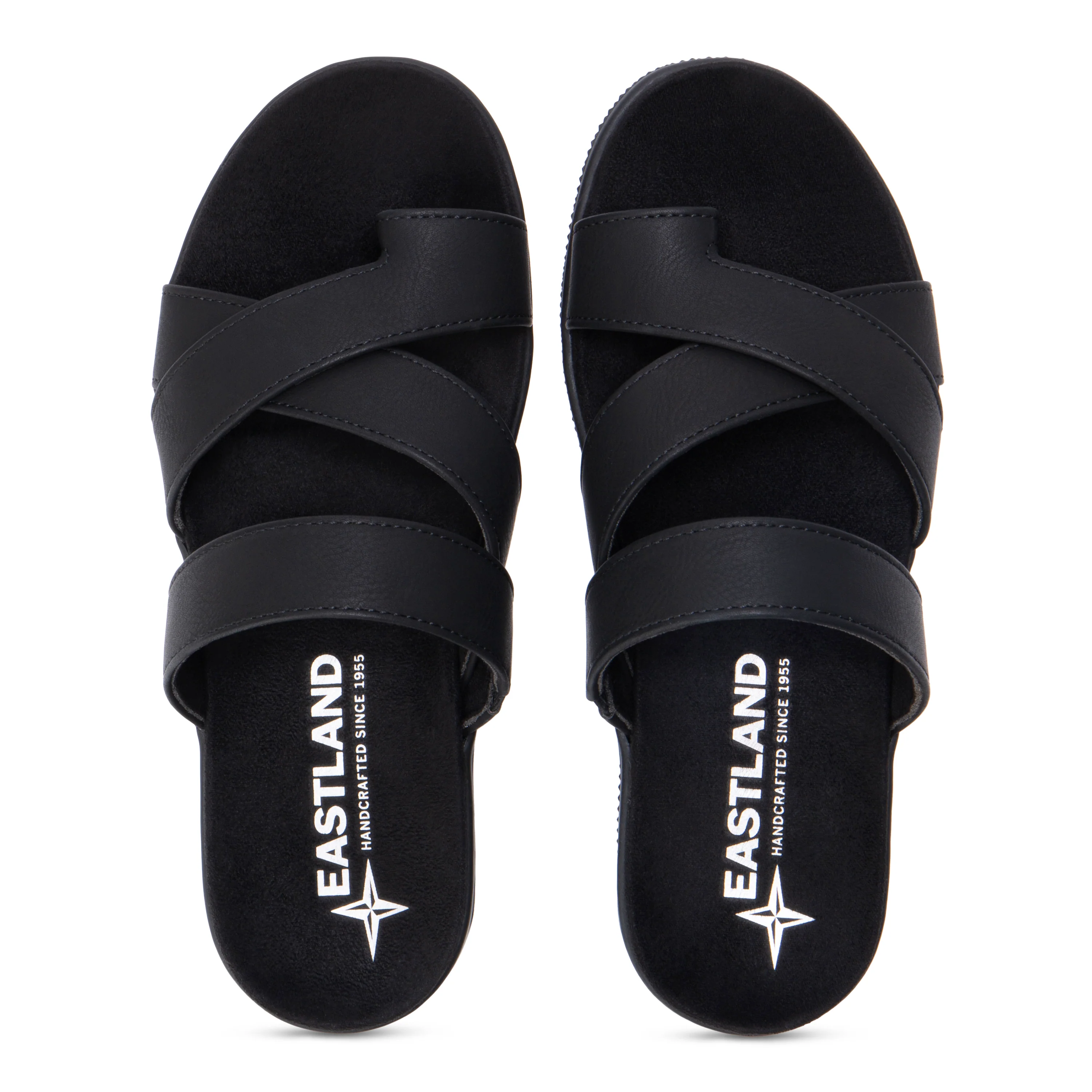 Women's Seaside Thong Sandal - Image 4