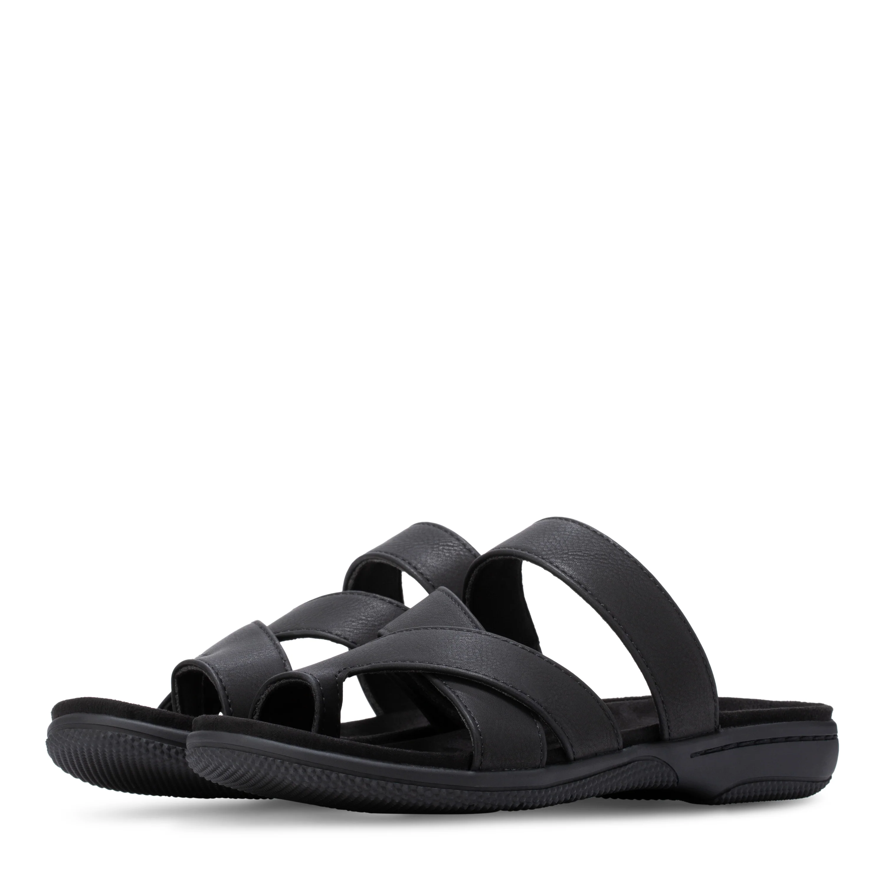 Women's Seaside Thong Sandal - Image 5