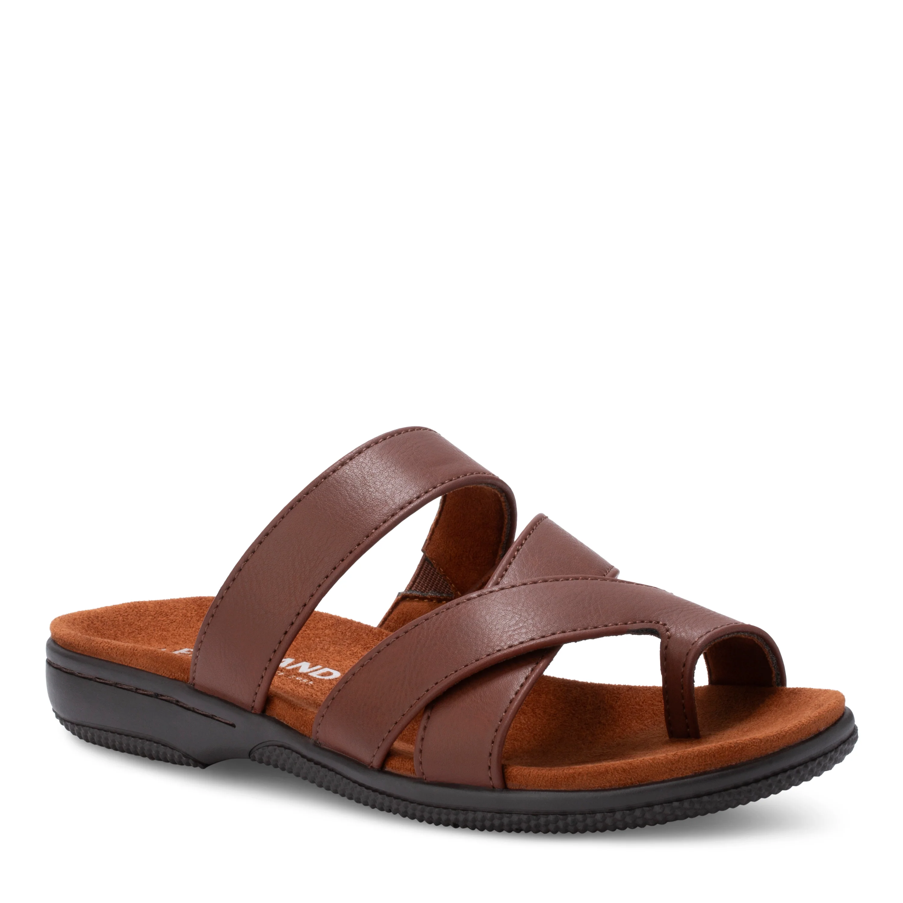 Women's Seaside Thong Sandal - Image 6