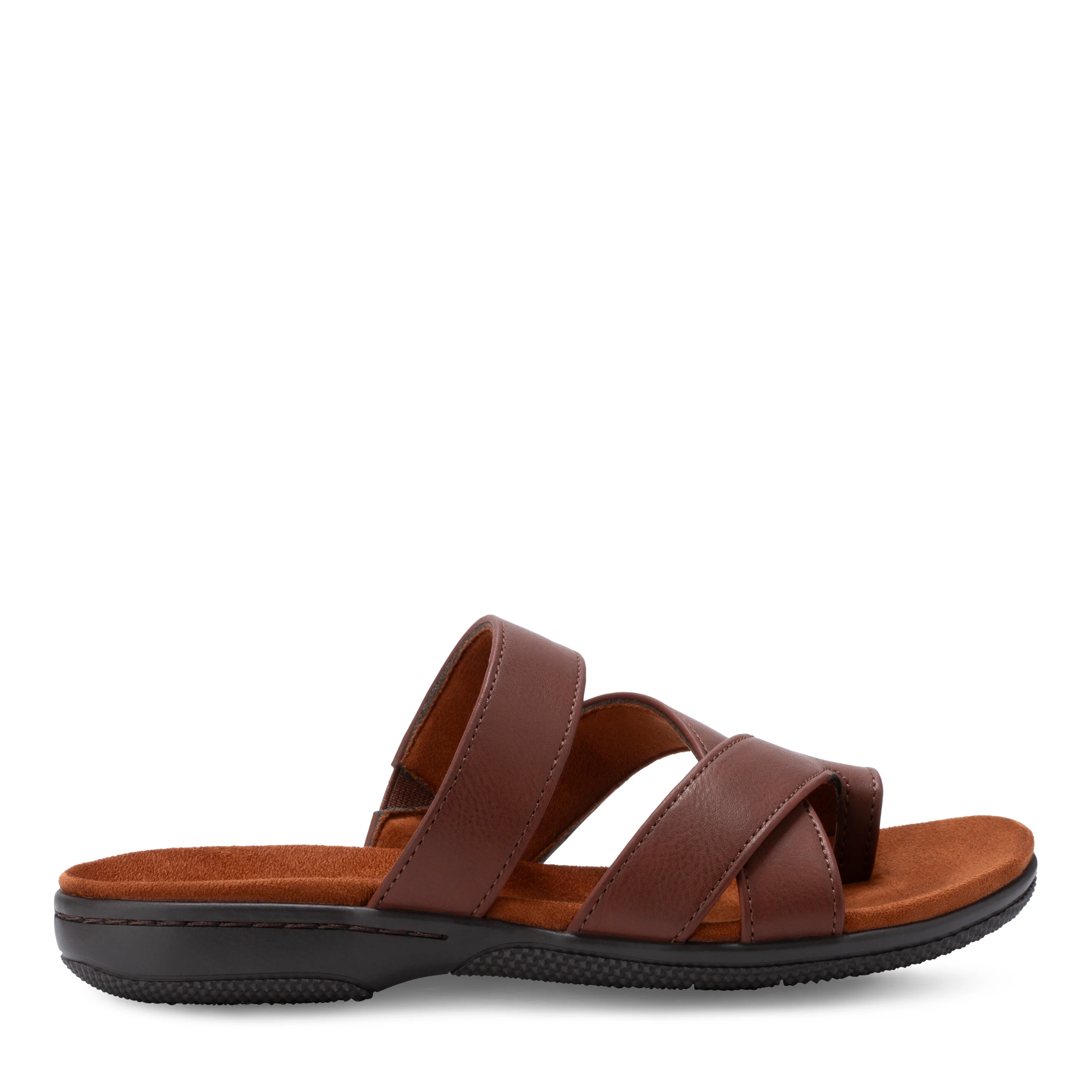 Women's Seaside Thong Sandal - Image 7