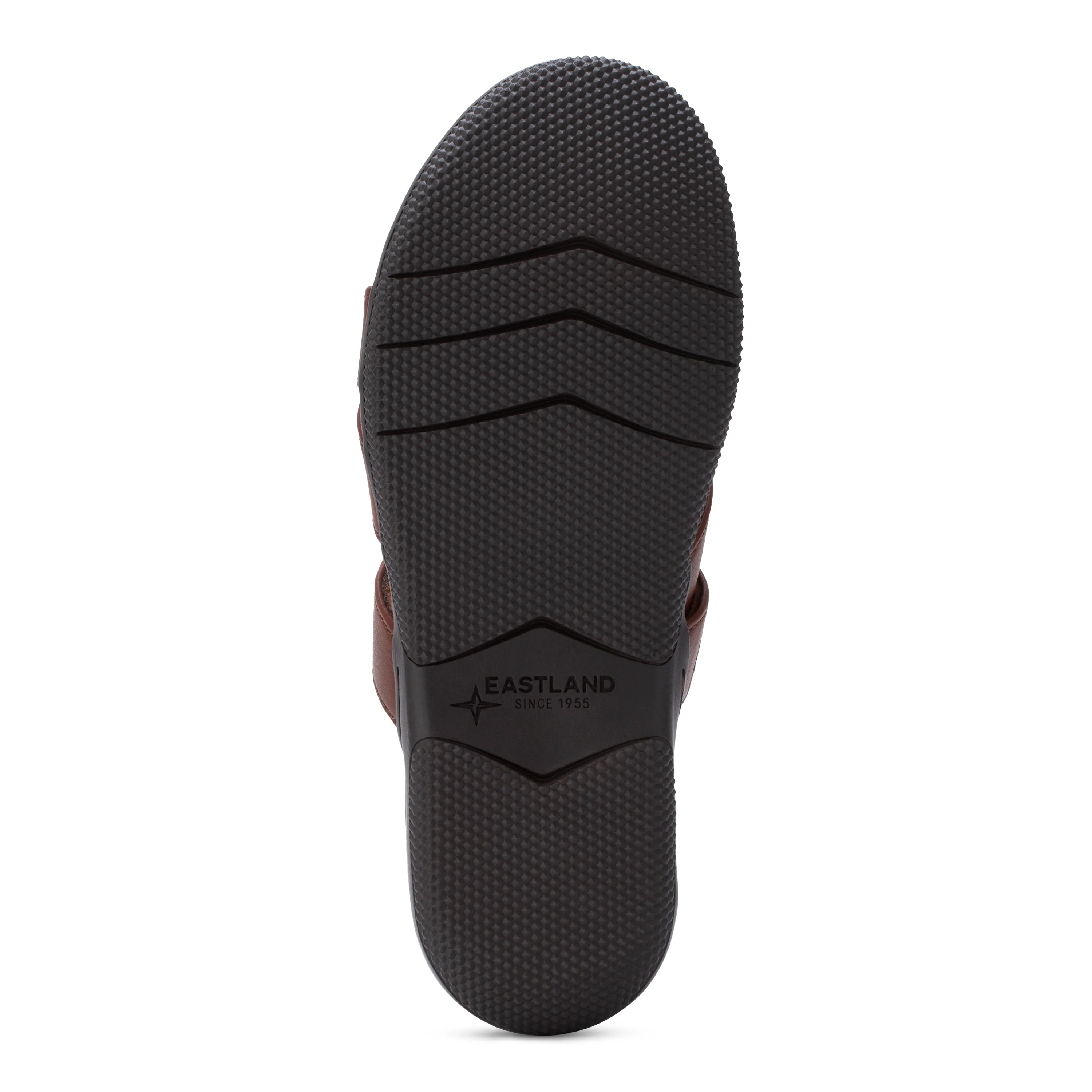Women's Seaside Thong Sandal - Image 8