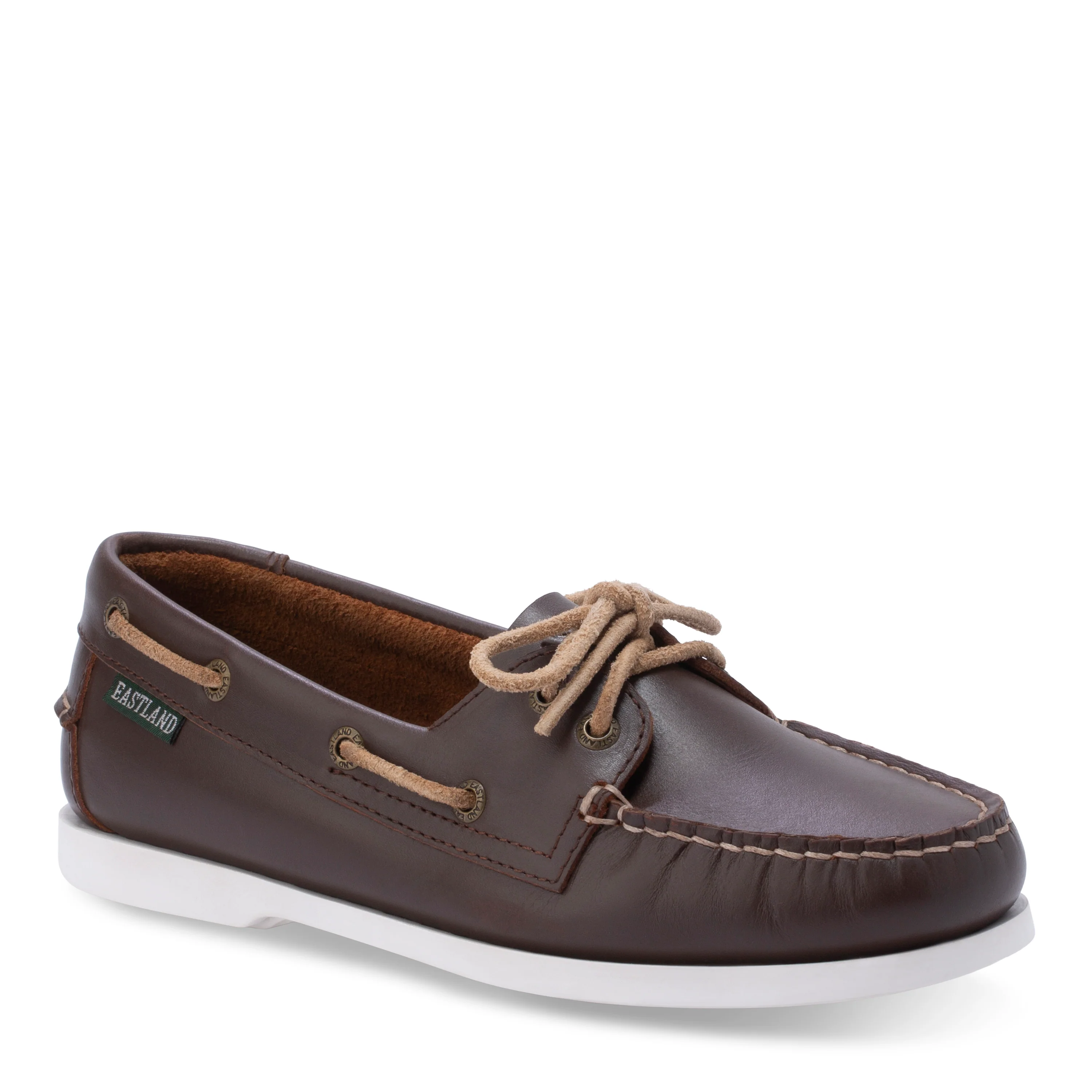 Women's Loafers & Slip On Shoes