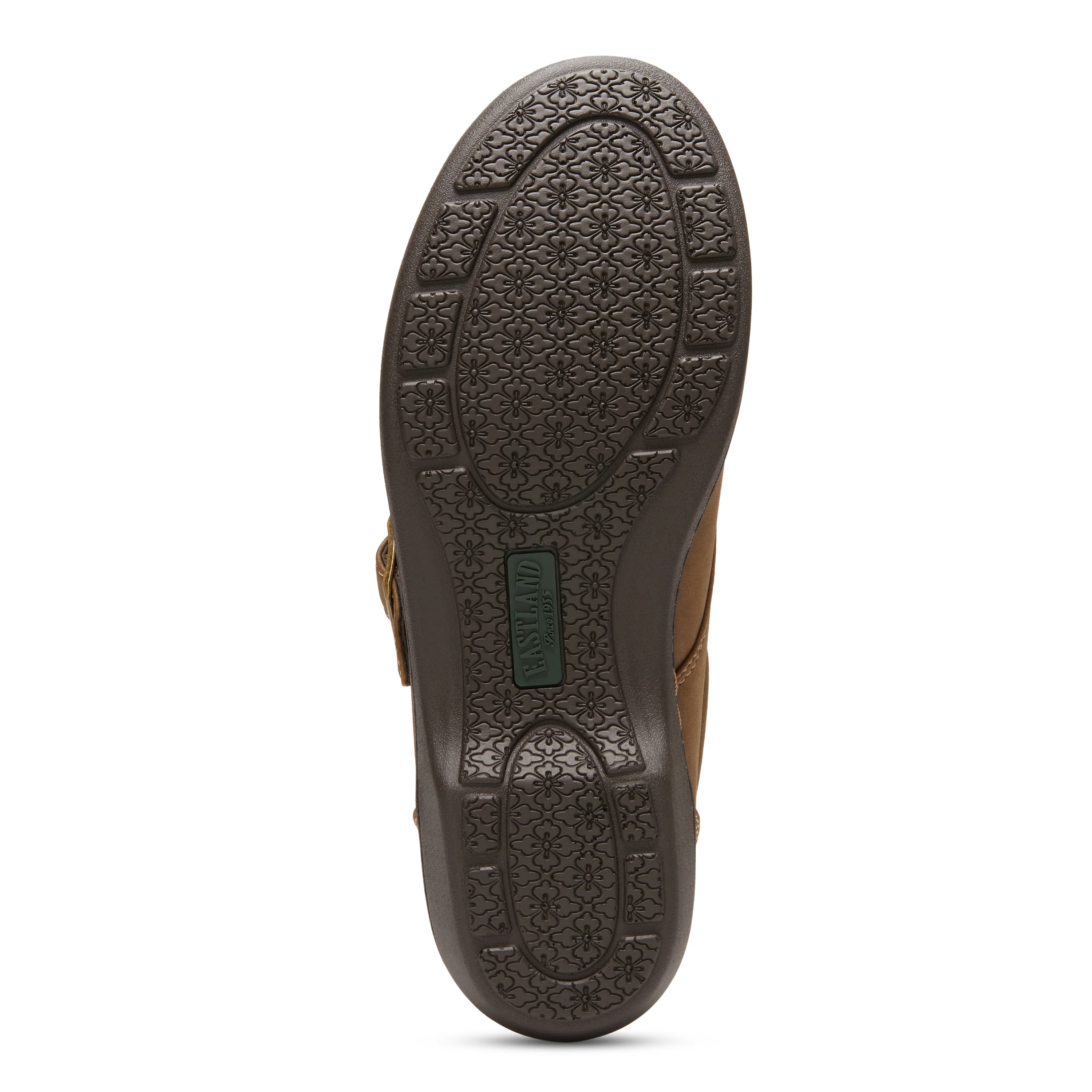 Women's Sherri Monk Strap Slip On - Image 15