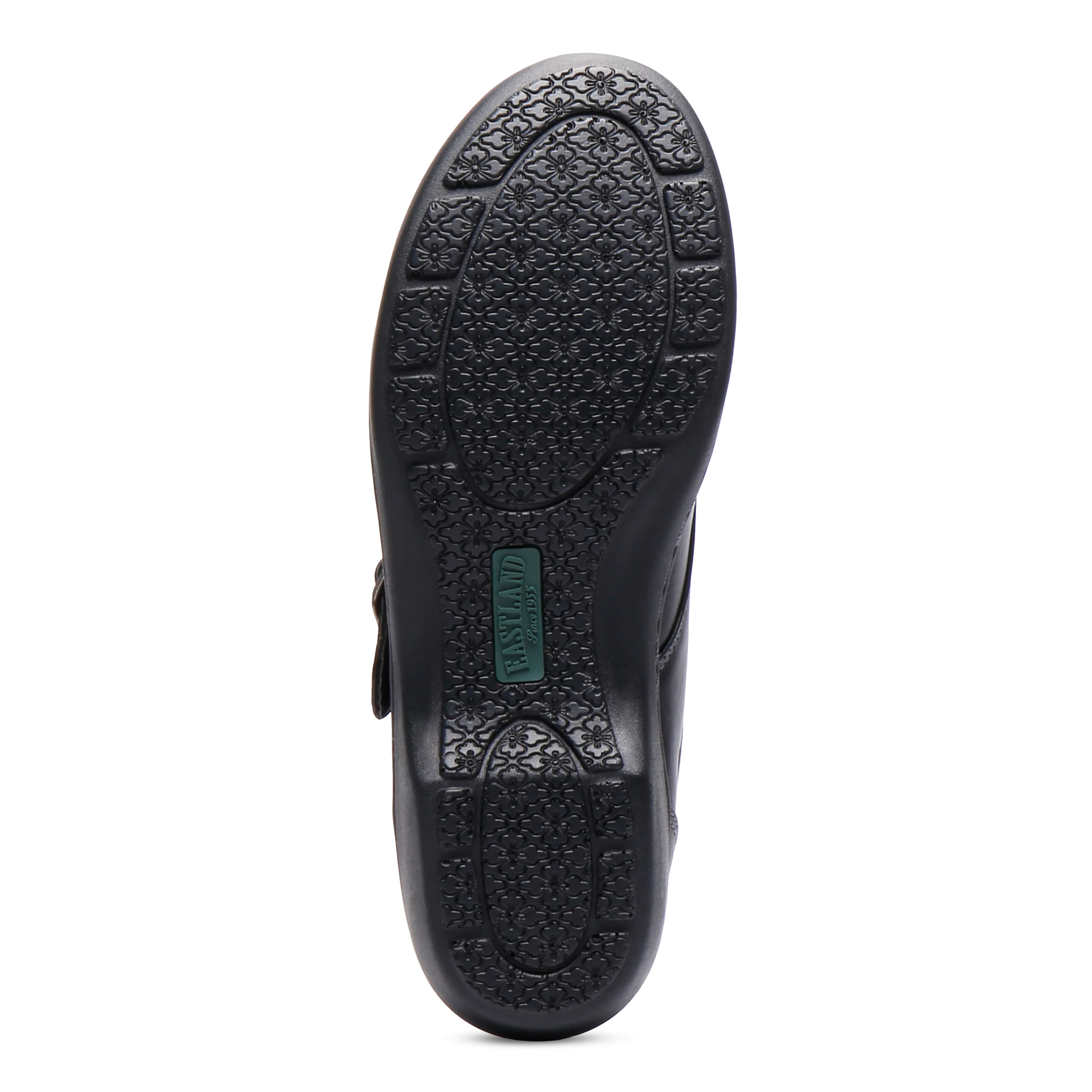Women's Sherri Monk Strap Slip On - Image 3