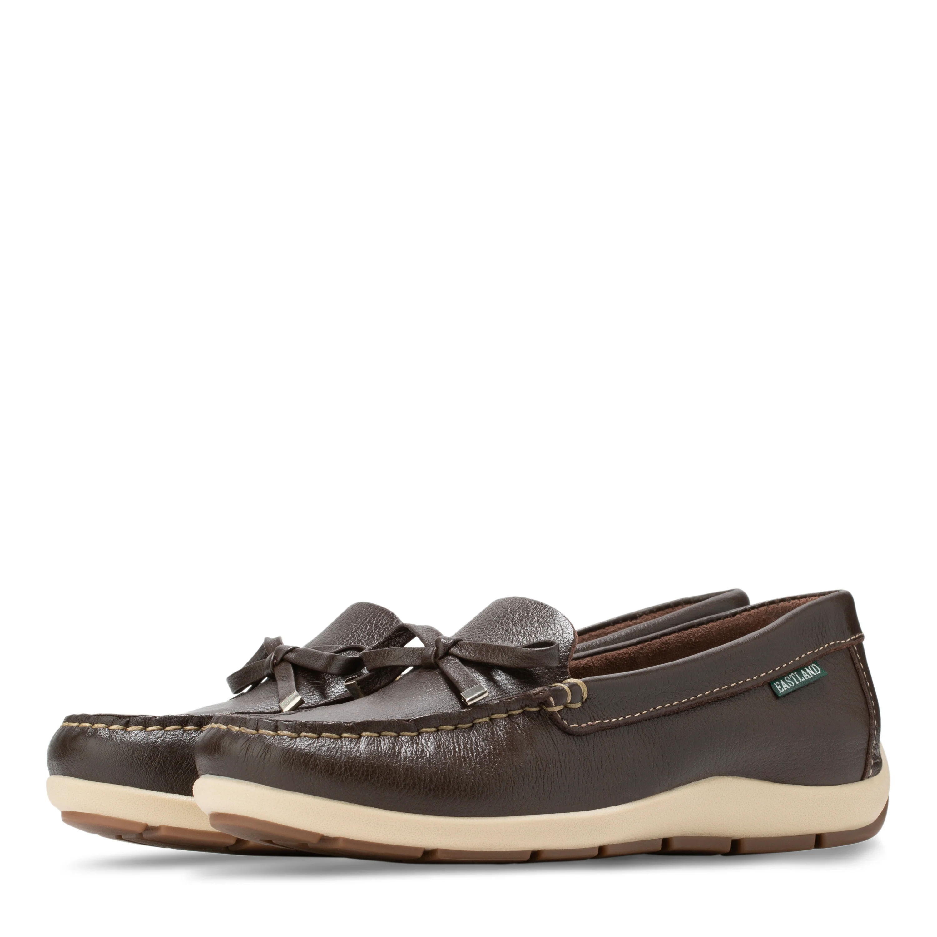 Women's Sofia Slip On Loafer - Image 10