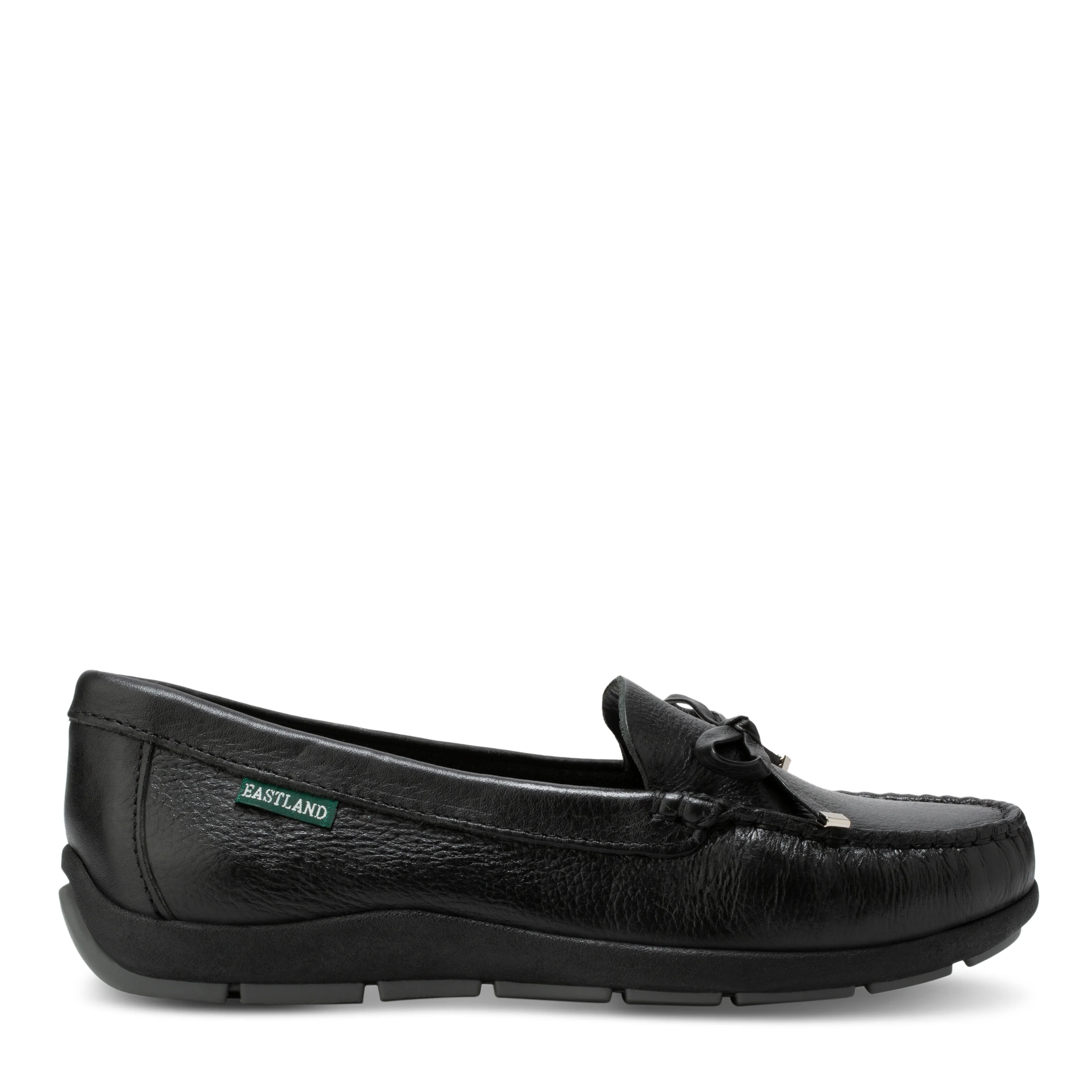 Women's Sofia Slip On Loafer - Image 2