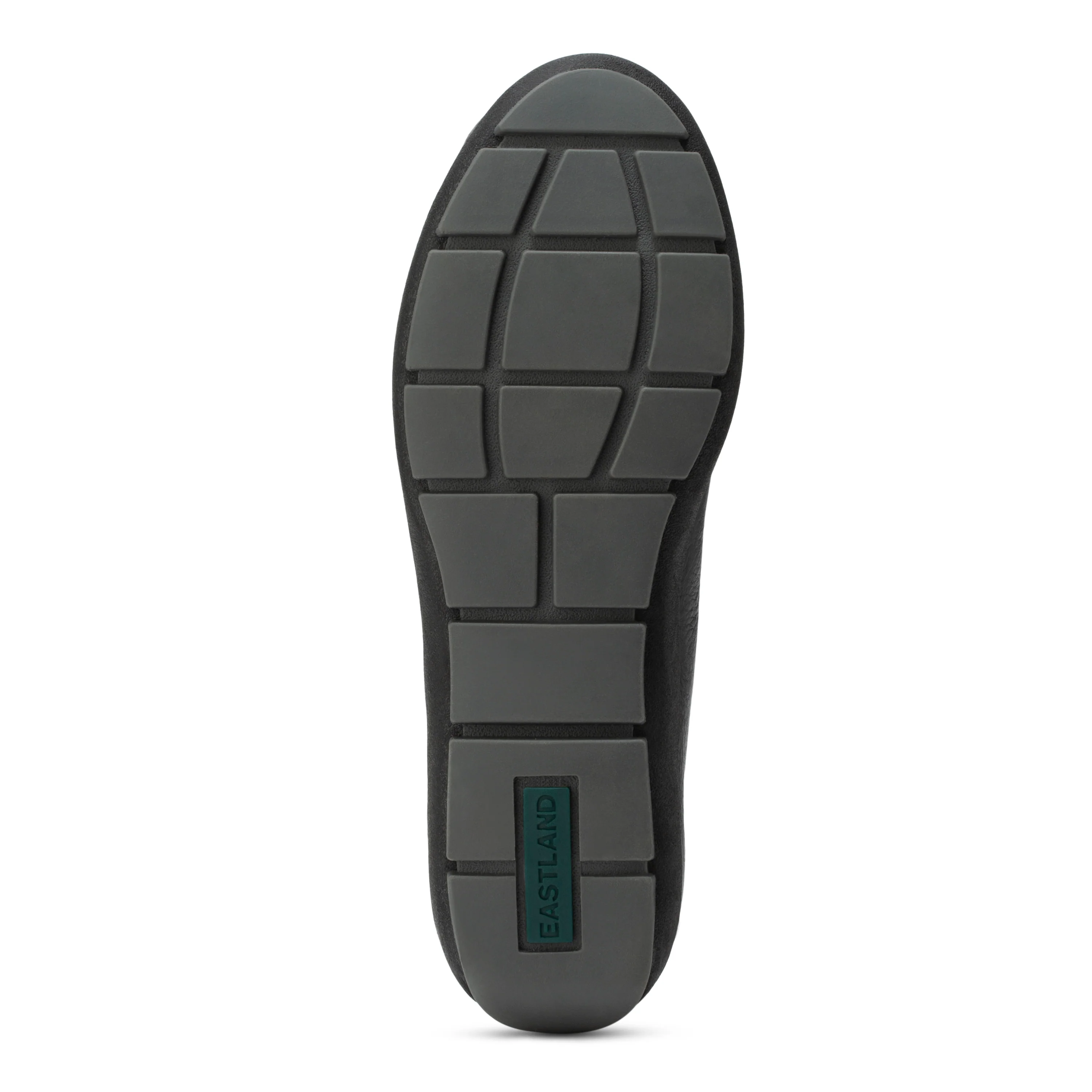 Women's Sofia Slip On Loafer - Image 3