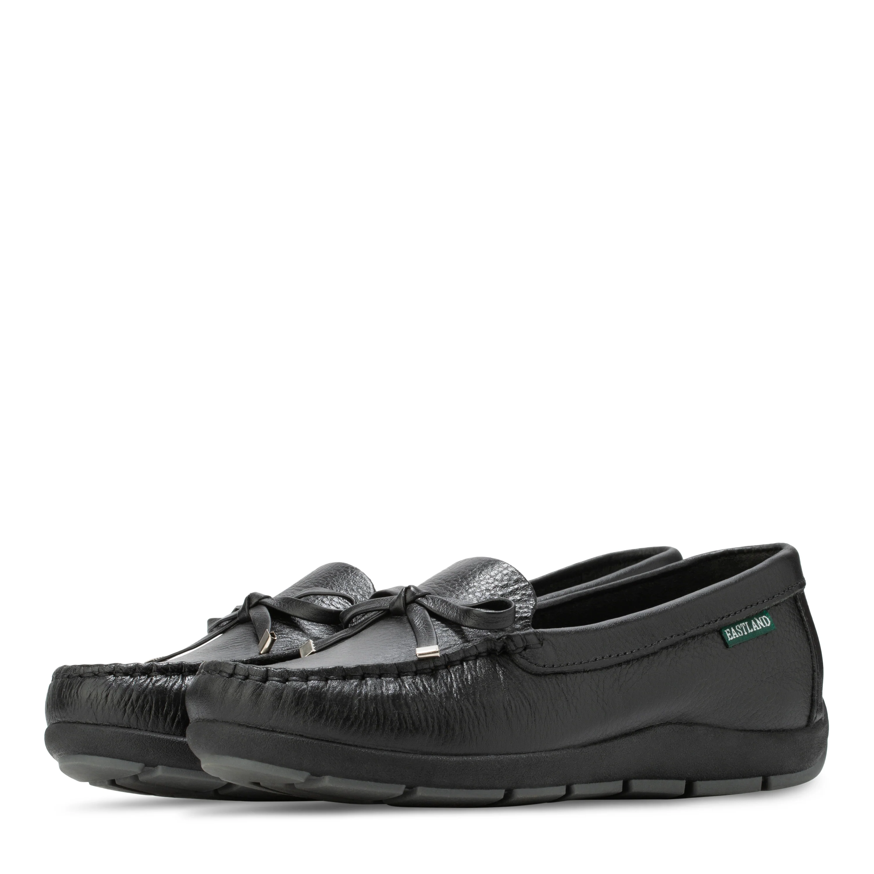 Women's Sofia Slip On Loafer - Image 5