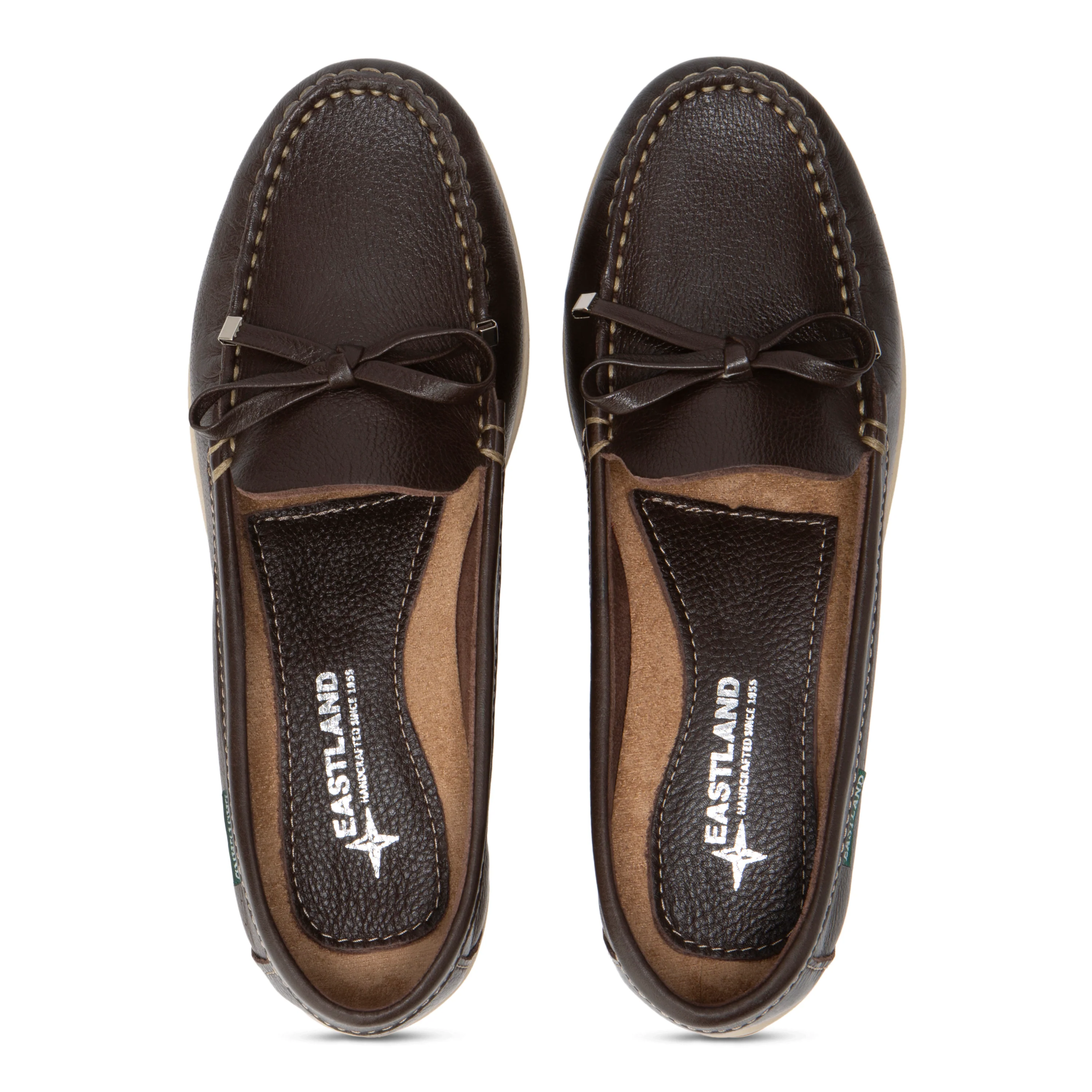 Women's Sofia Slip On Loafer - Image 9