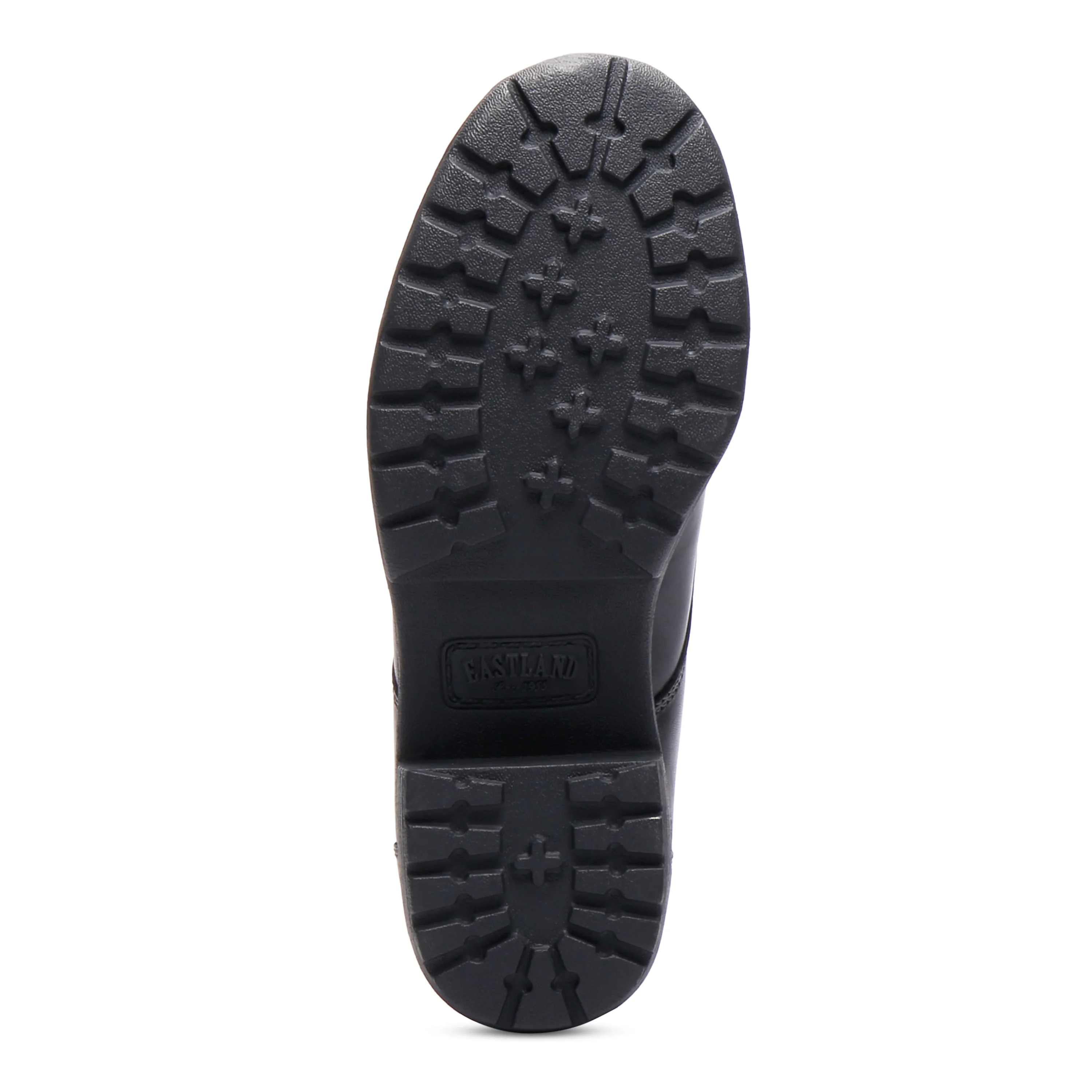 Women's Stride Oxford - Image 3