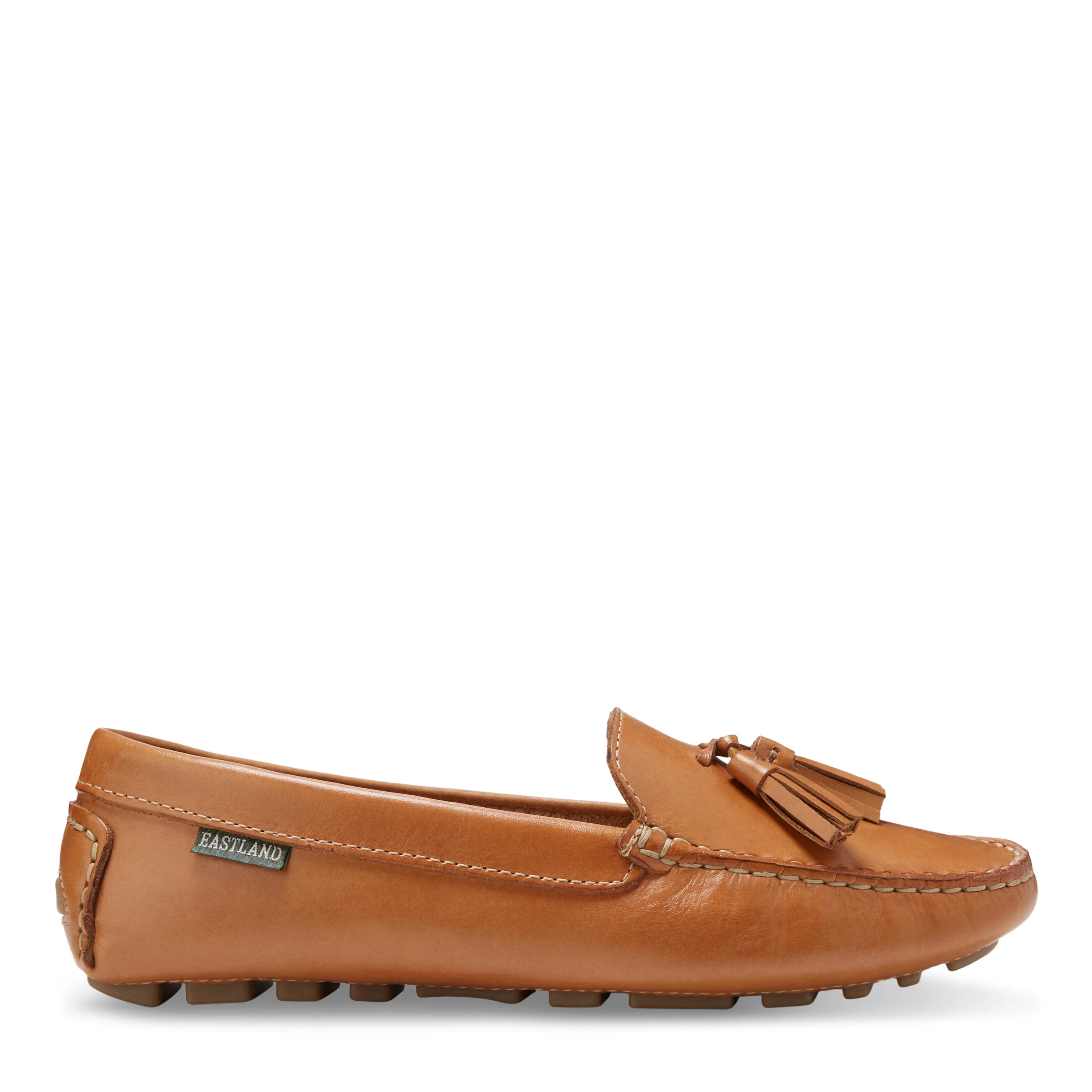 Women's Tabitha Tassel Loafer - Image 12
