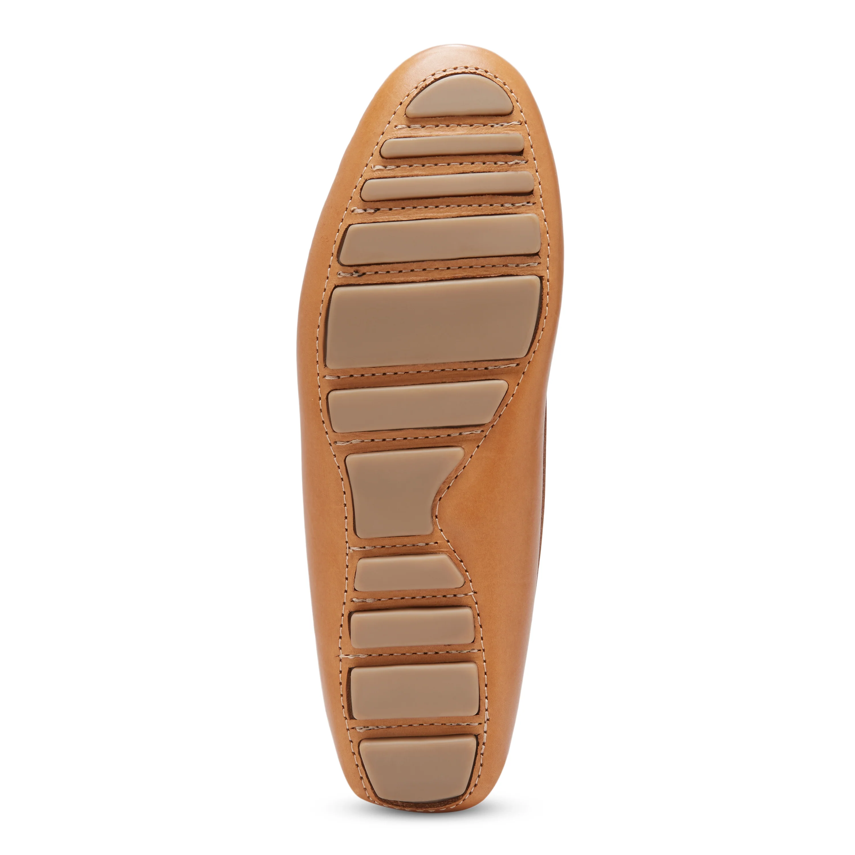 Women's Tabitha Tassel Loafer - Image 13