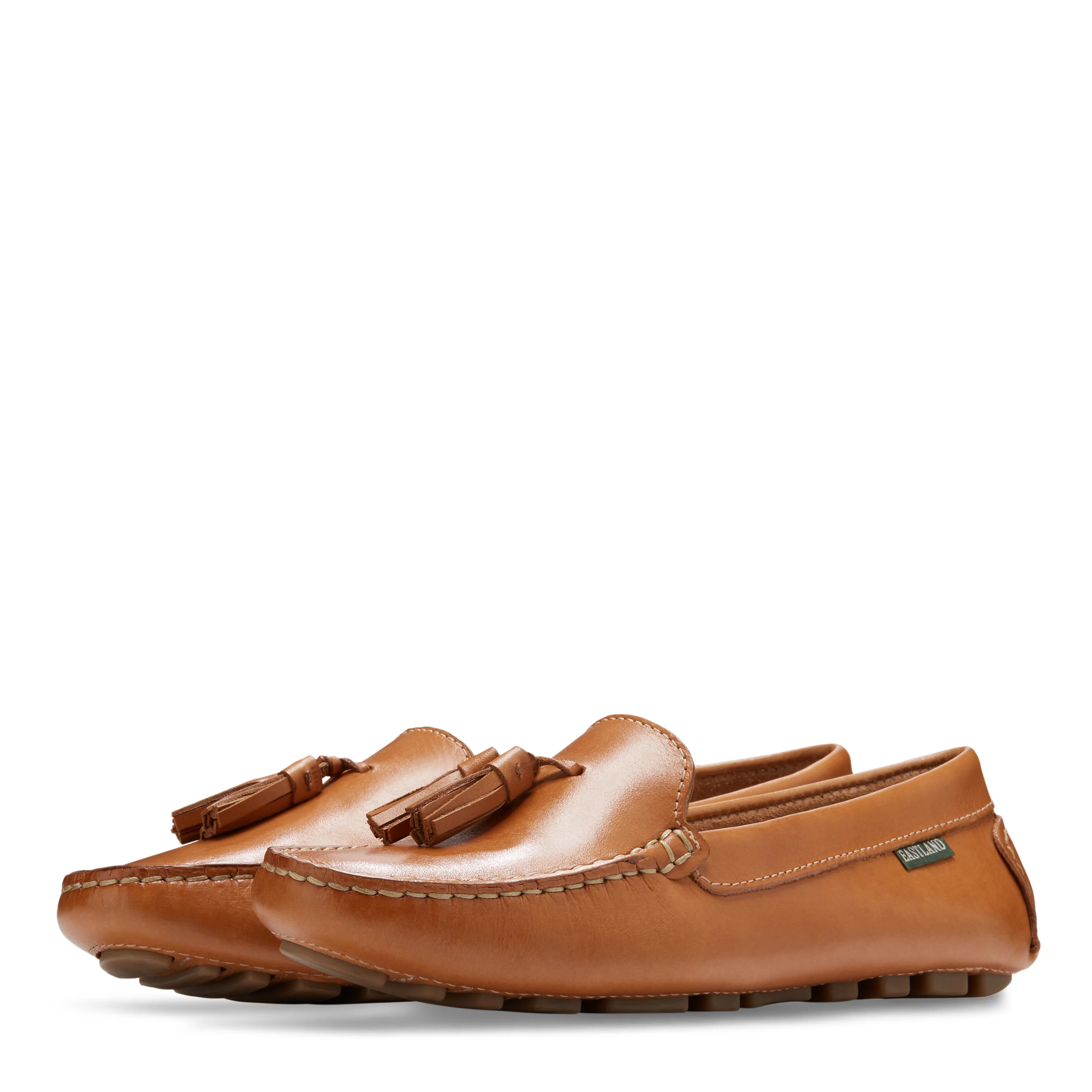 Women's Tabitha Tassel Loafer - Image 15