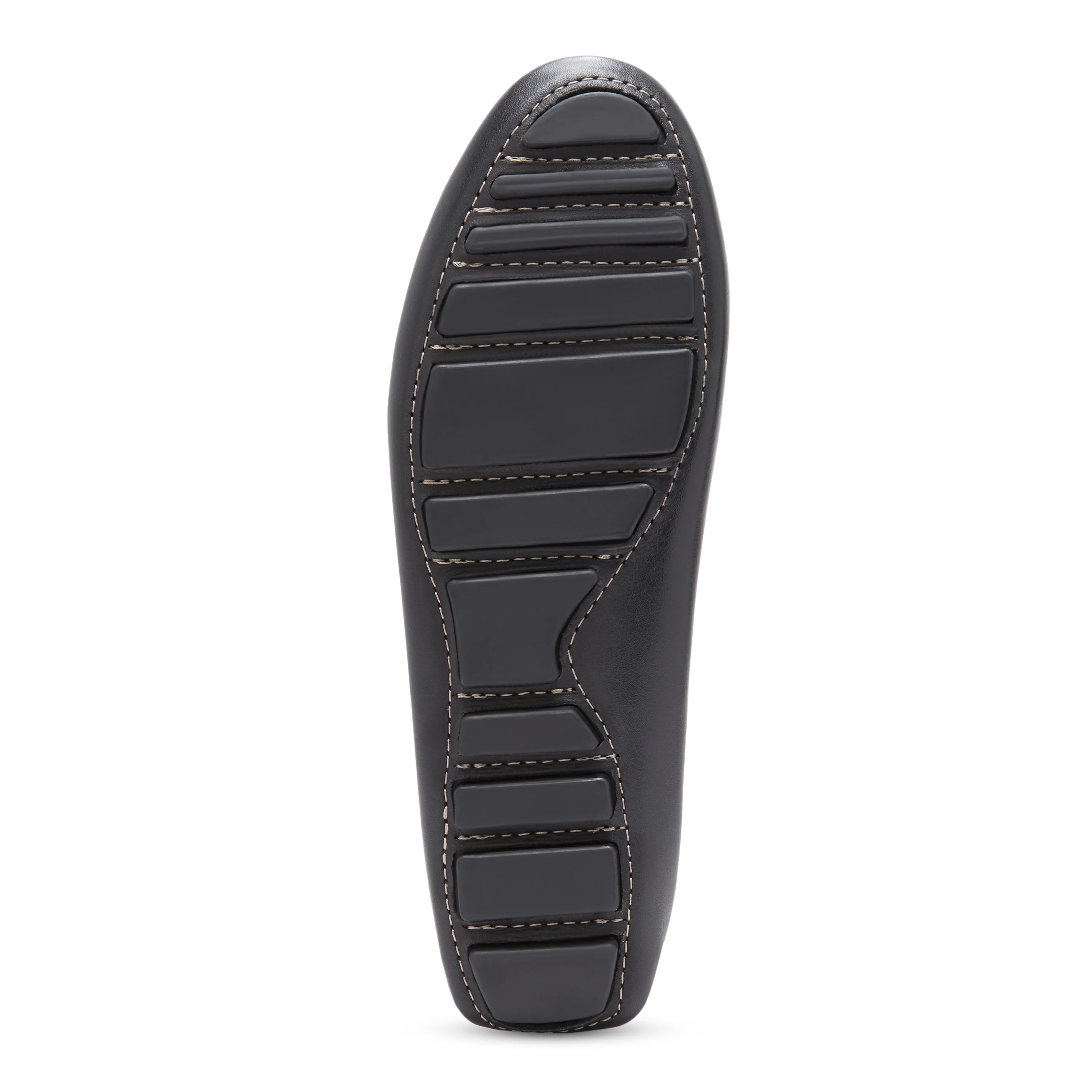 Women's Tabitha Tassel Loafer - Image 3