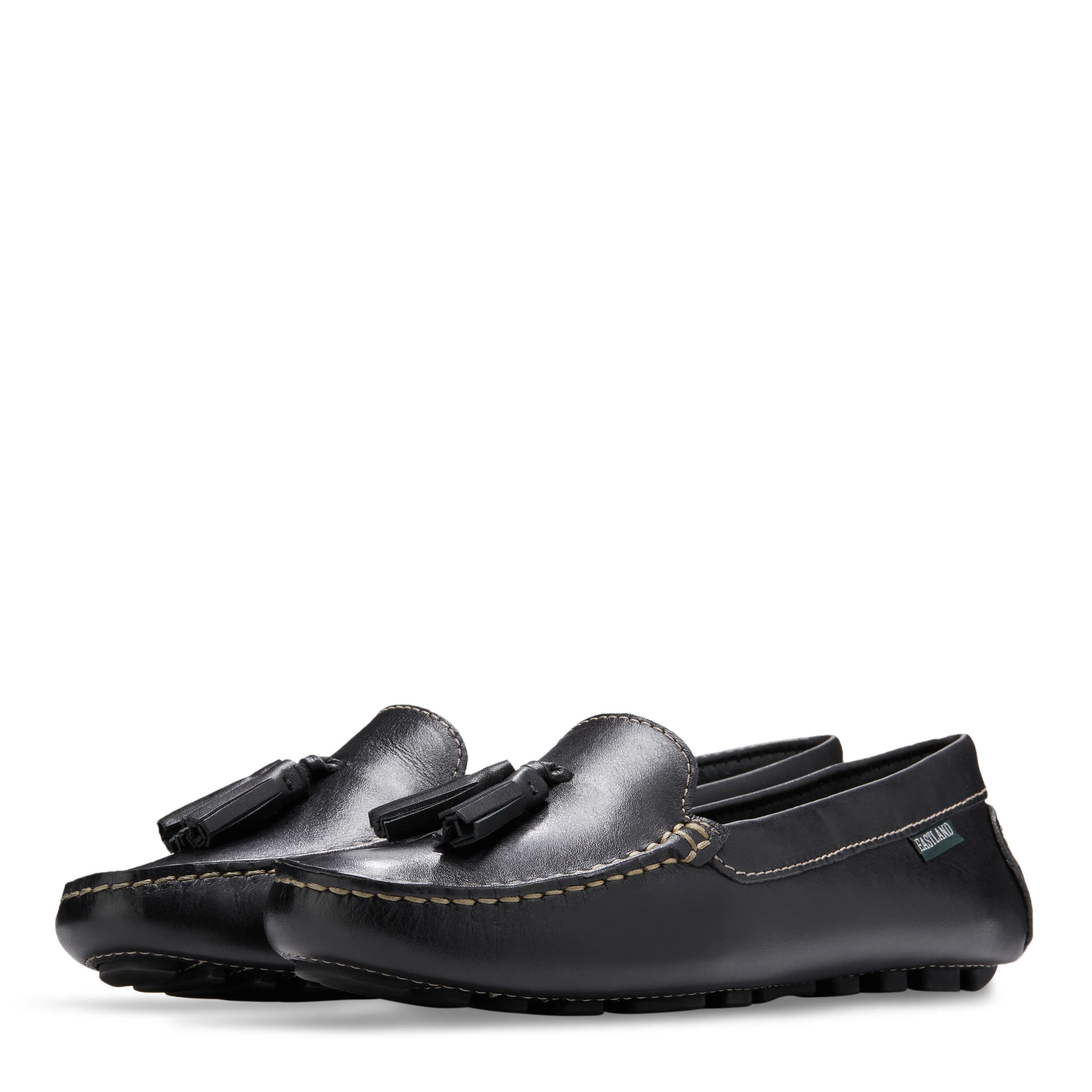 Women's Tabitha Tassel Loafer - Image 5