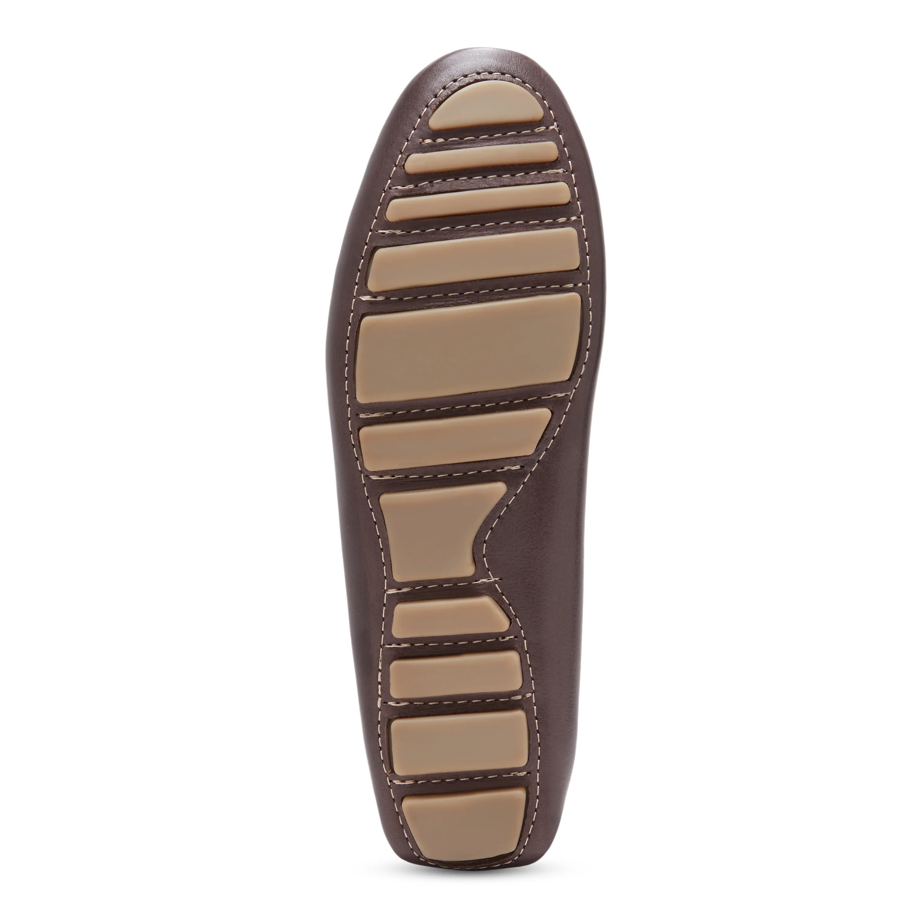 Women's Tabitha Tassel Loafer - Image 8