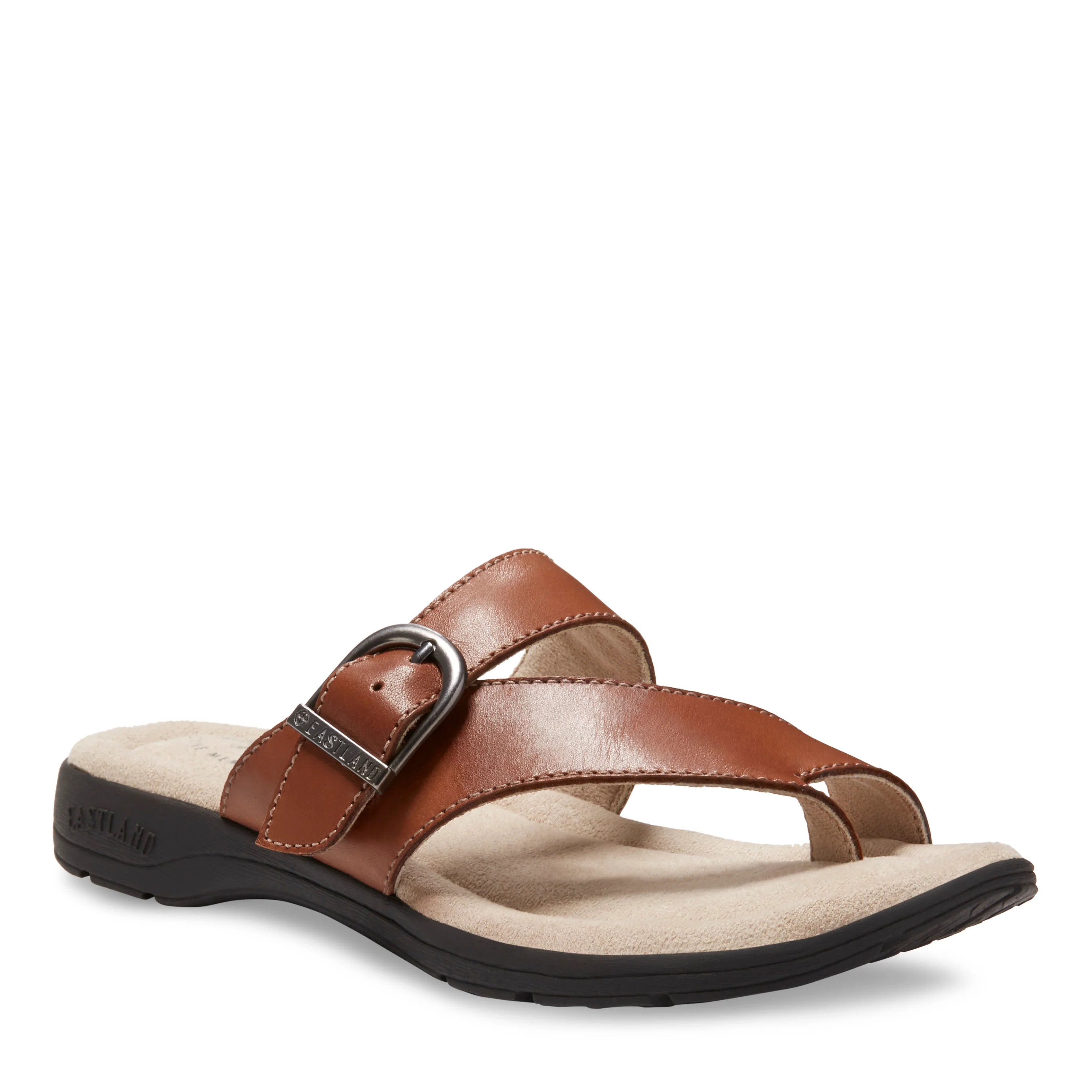 Women's Tahiti II Adjustable Thong Sandal - Image 13