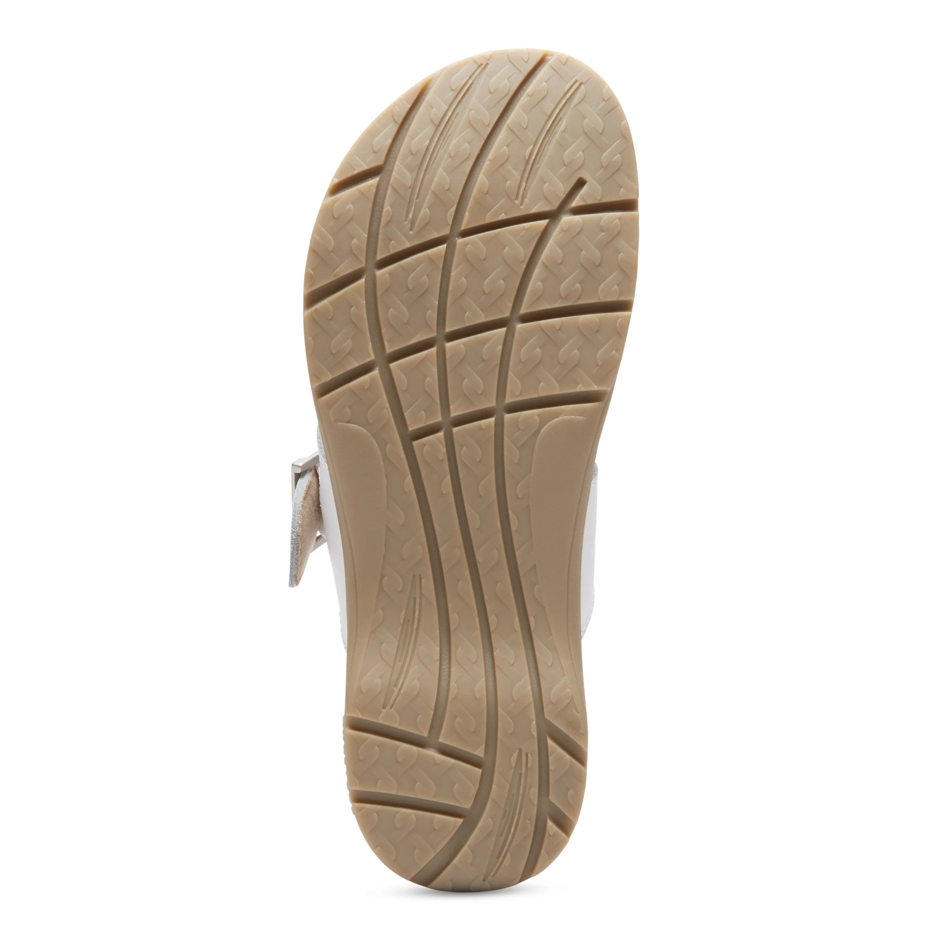 Women's Tahiti II Adjustable Thong Sandal - Image 21