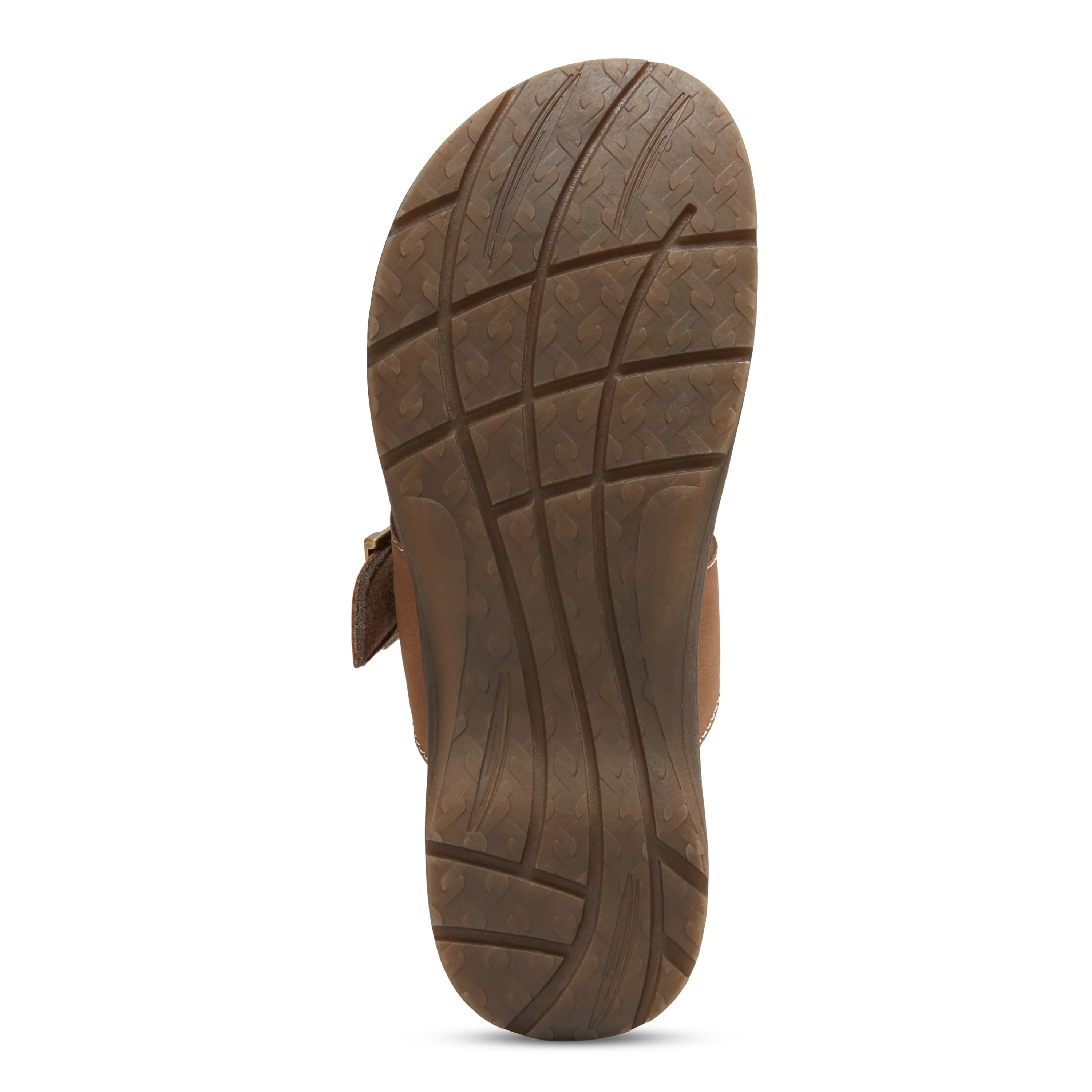 Women's Tahiti II Adjustable Thong Sandal - Image 33