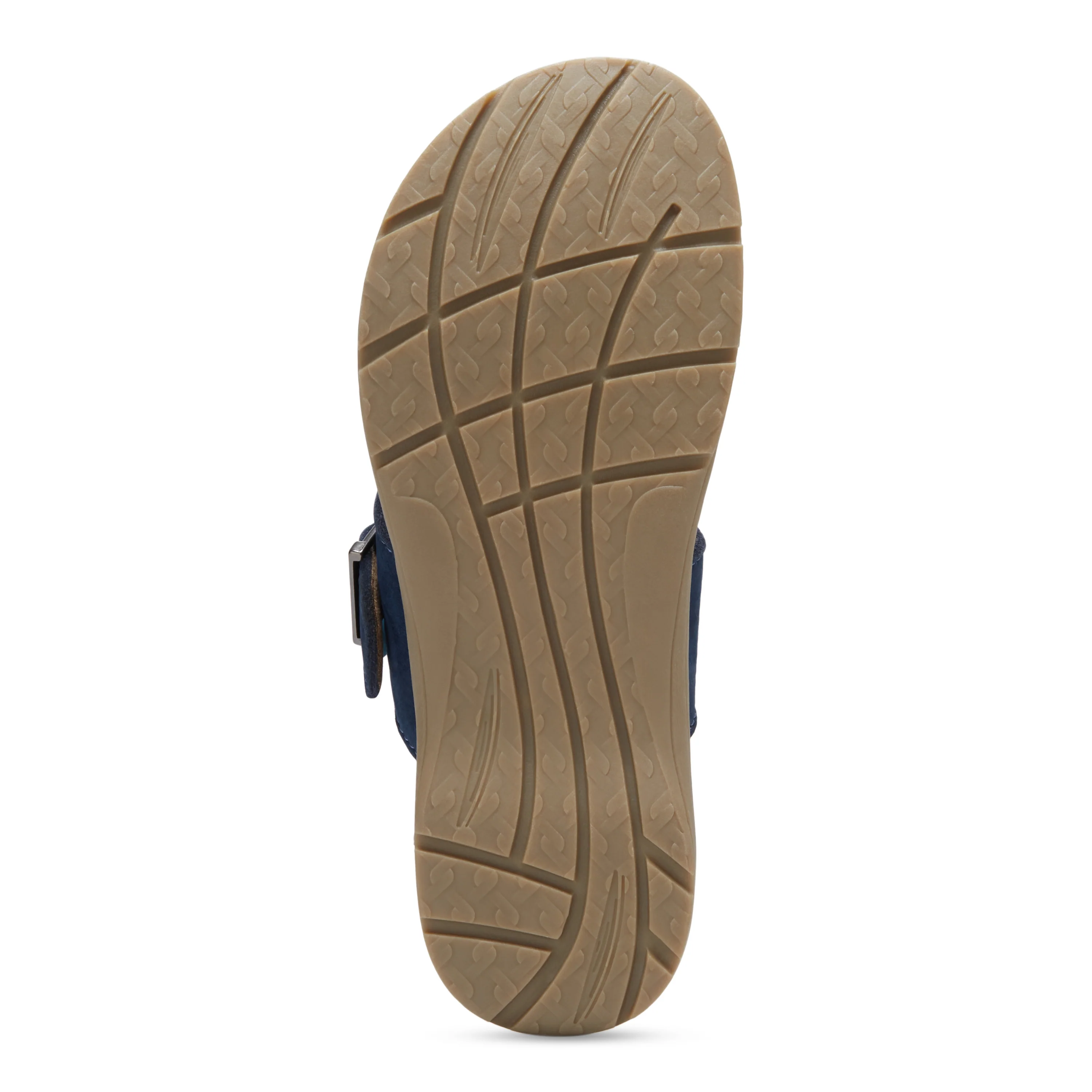 Women's Tahiti II Adjustable Thong Sandal - Image 39