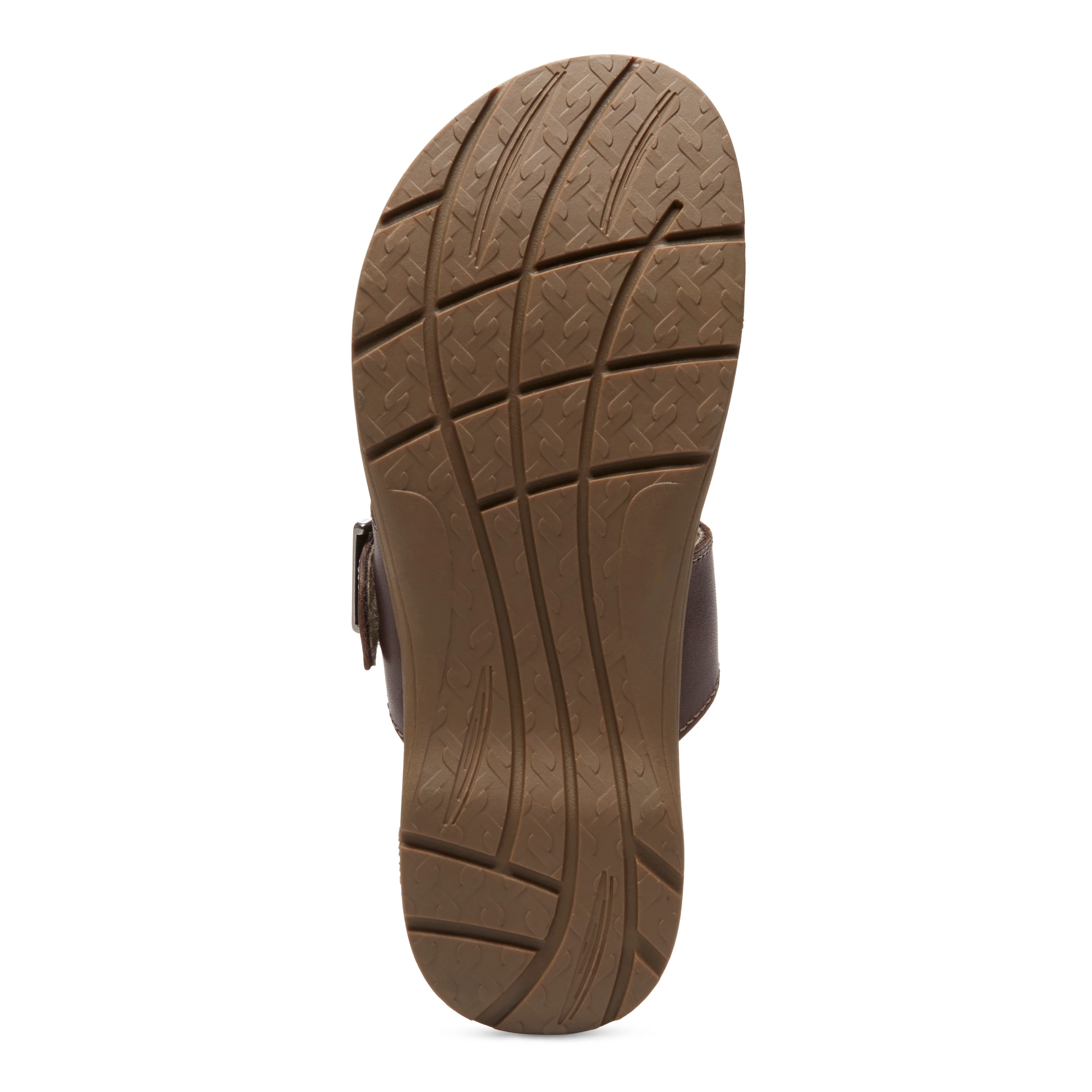 Women's Tahiti II Adjustable Thong Sandal - Image 9