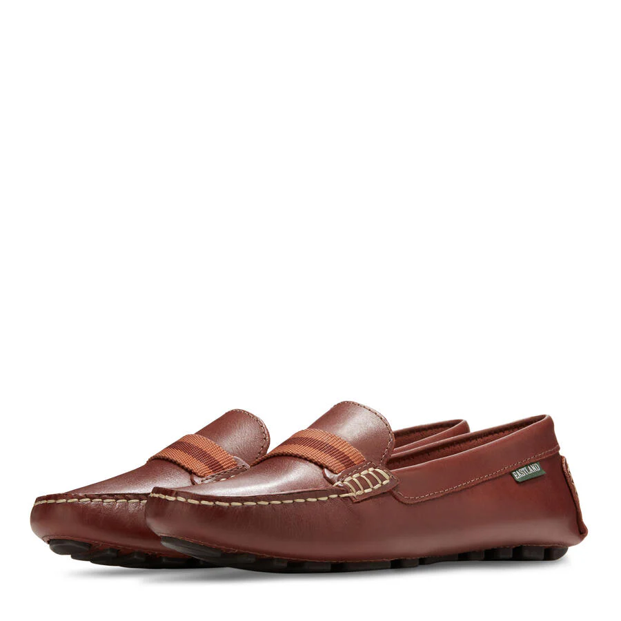 Women's Whitney Venetian Loafer - Image 15