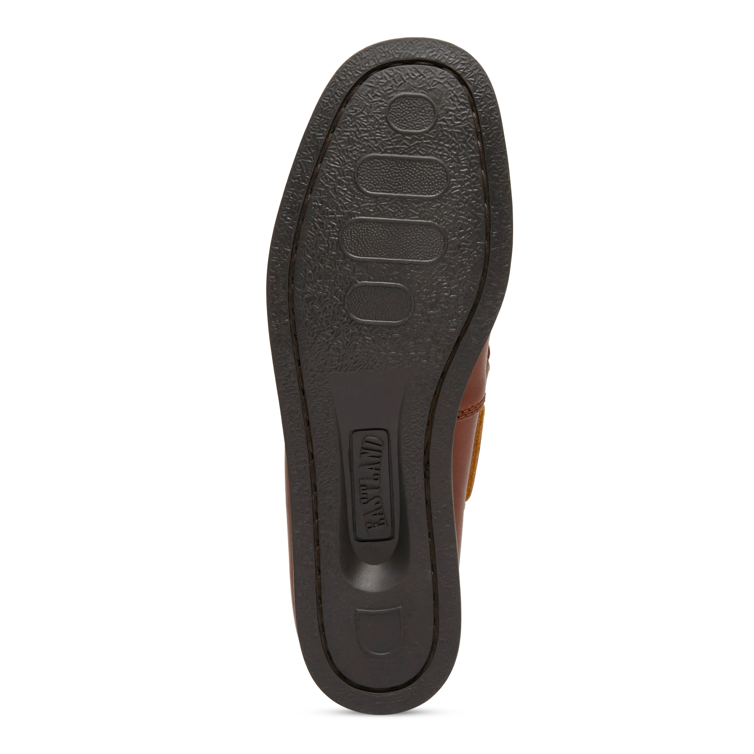 Women's Yarmouth Camp Moc Slip On - Image 3